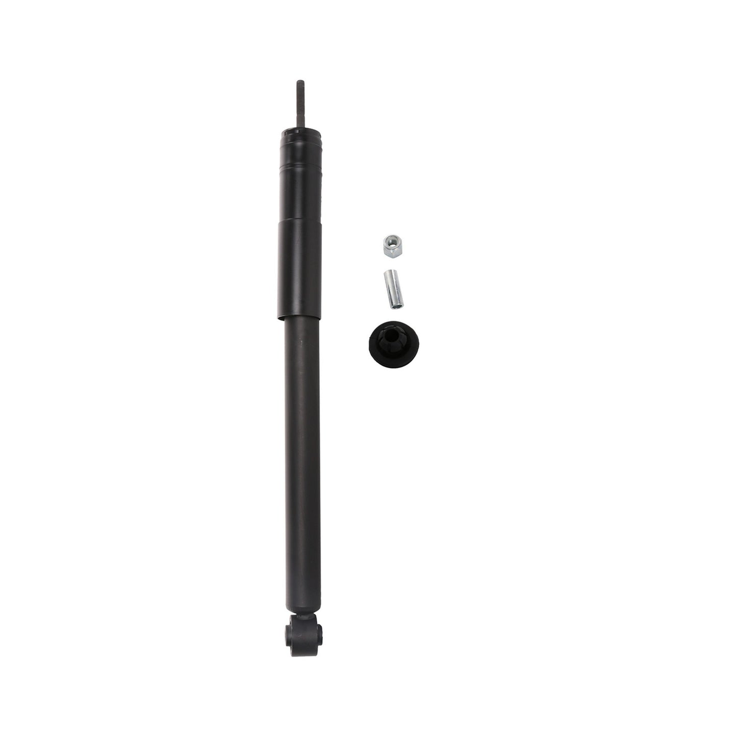 Monroe 210001