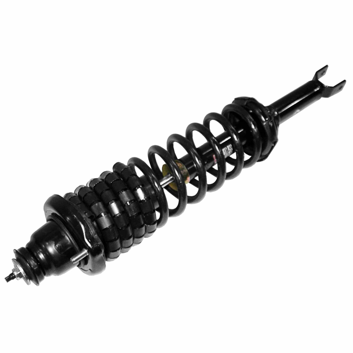 Monroe 271286L