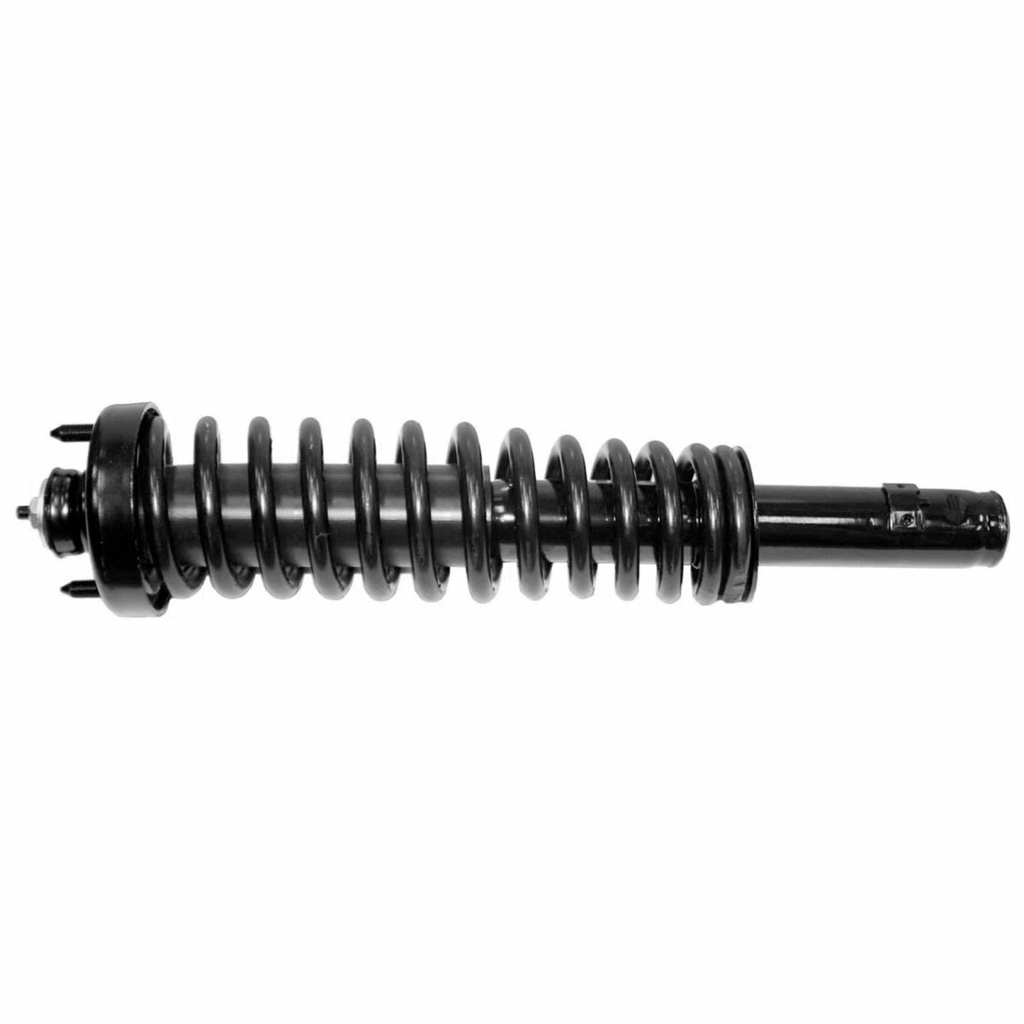 Monroe 271291L