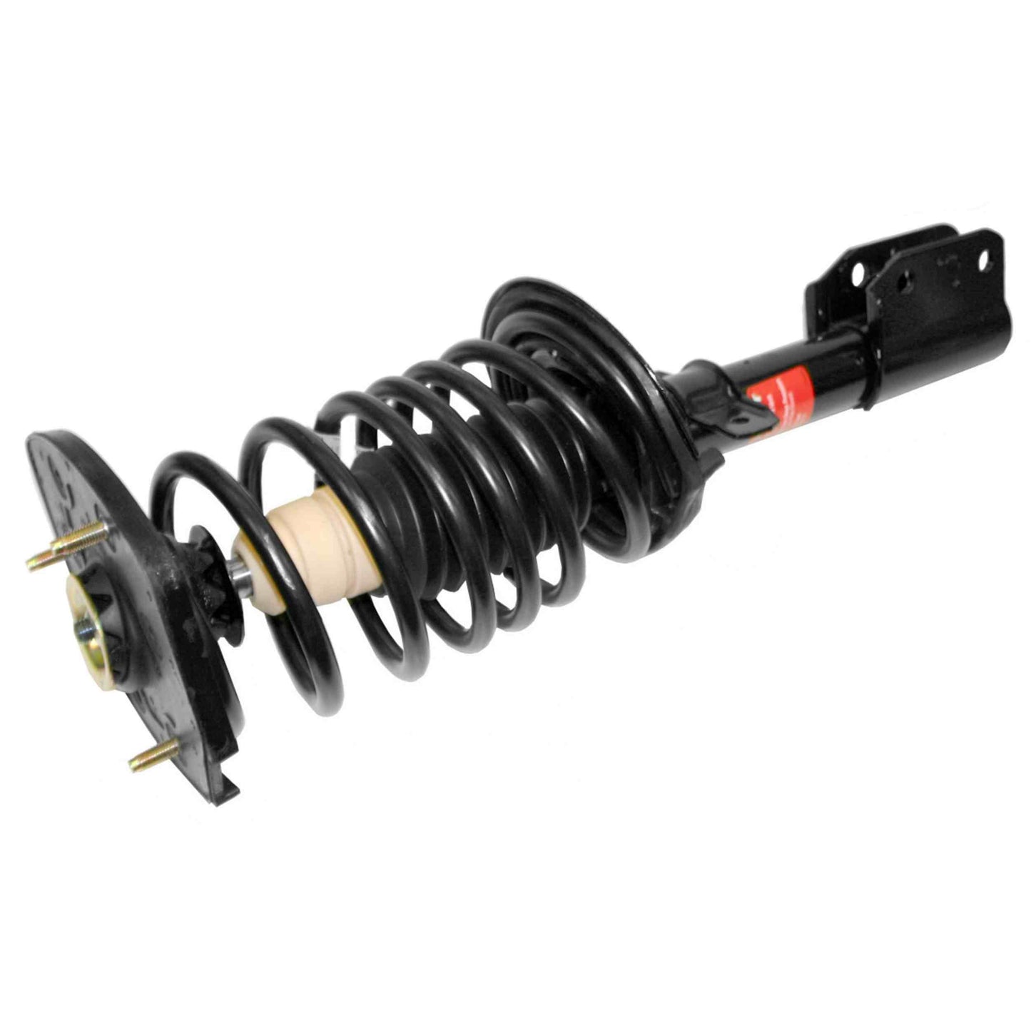 Monroe 271662L