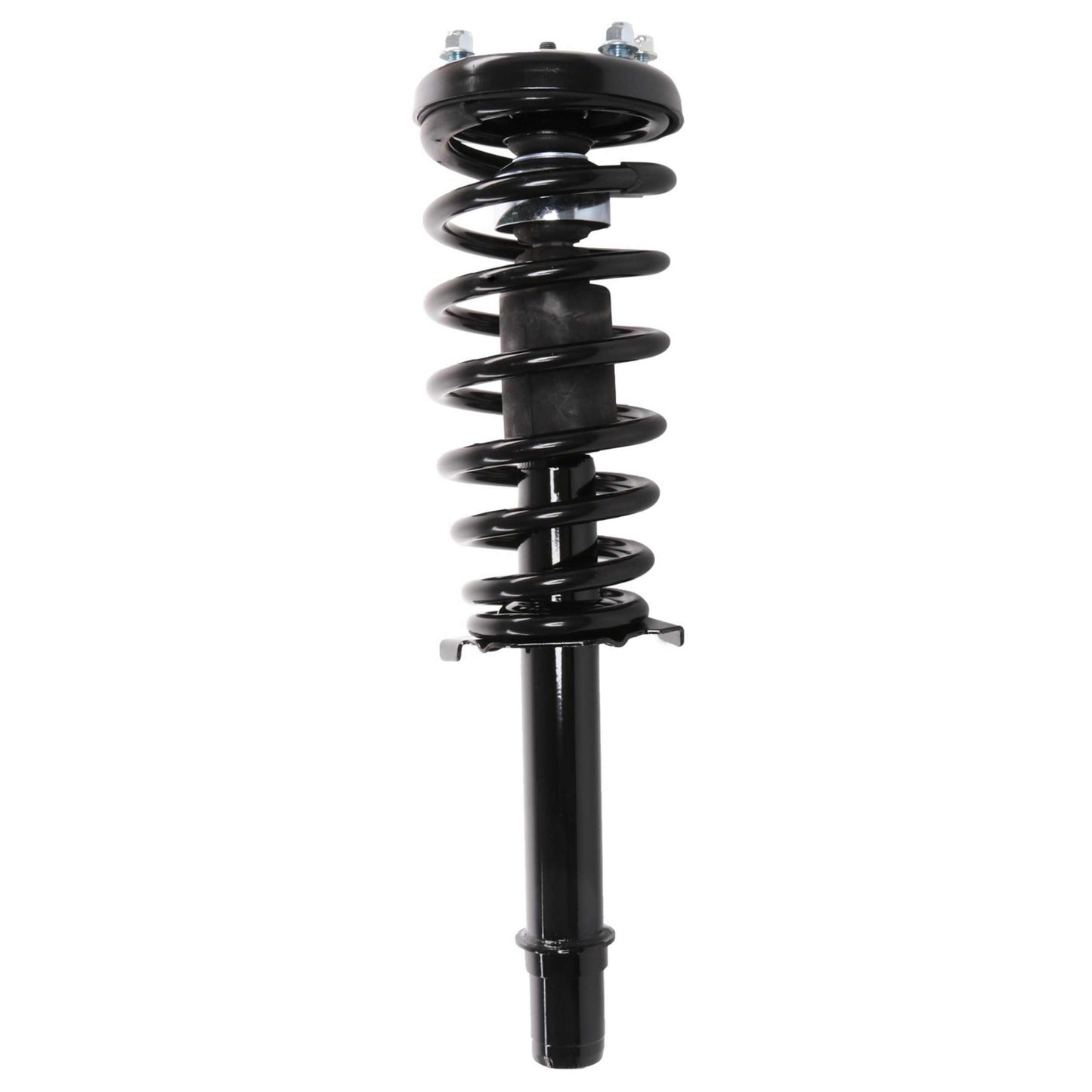 Monroe 271691L