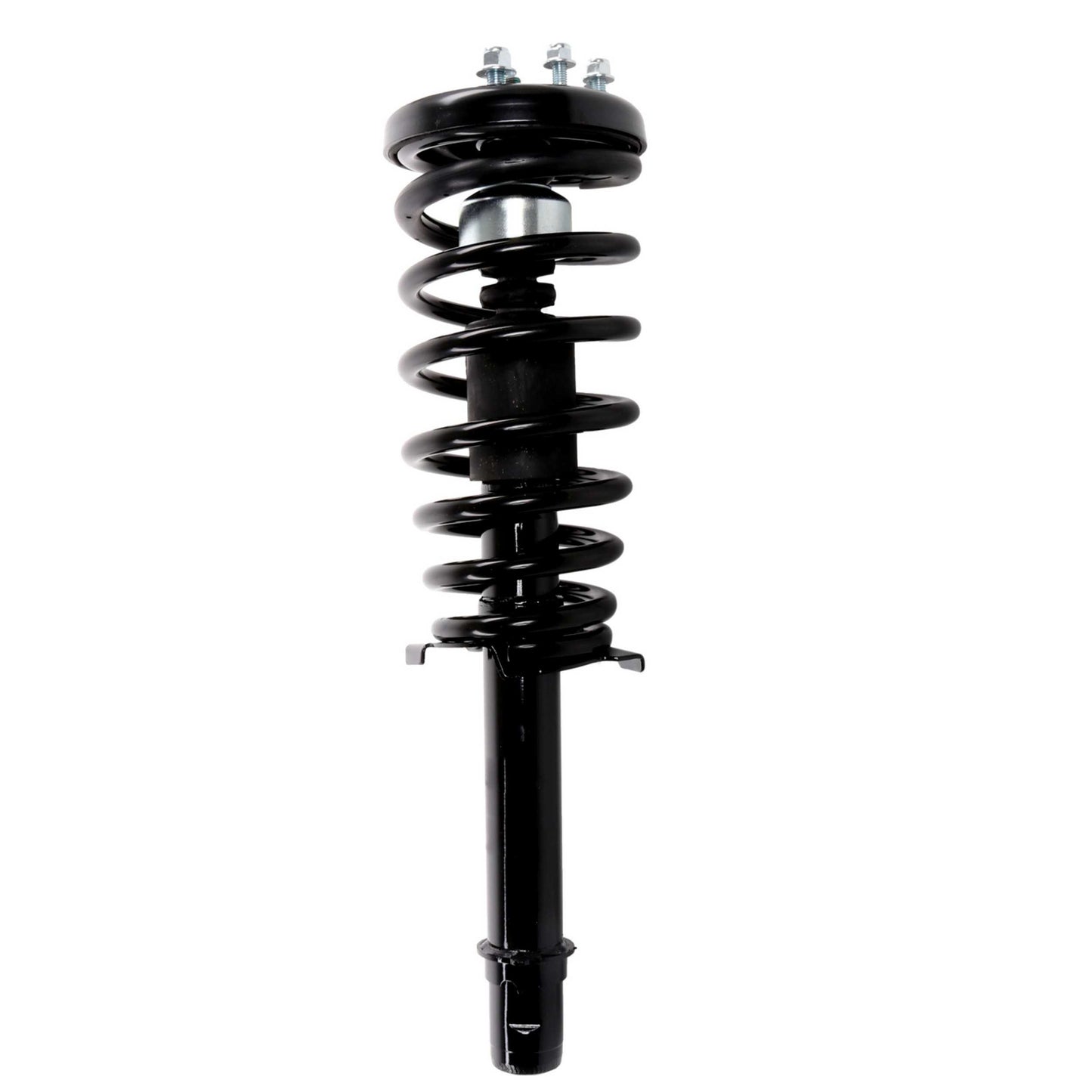 Monroe 271691R