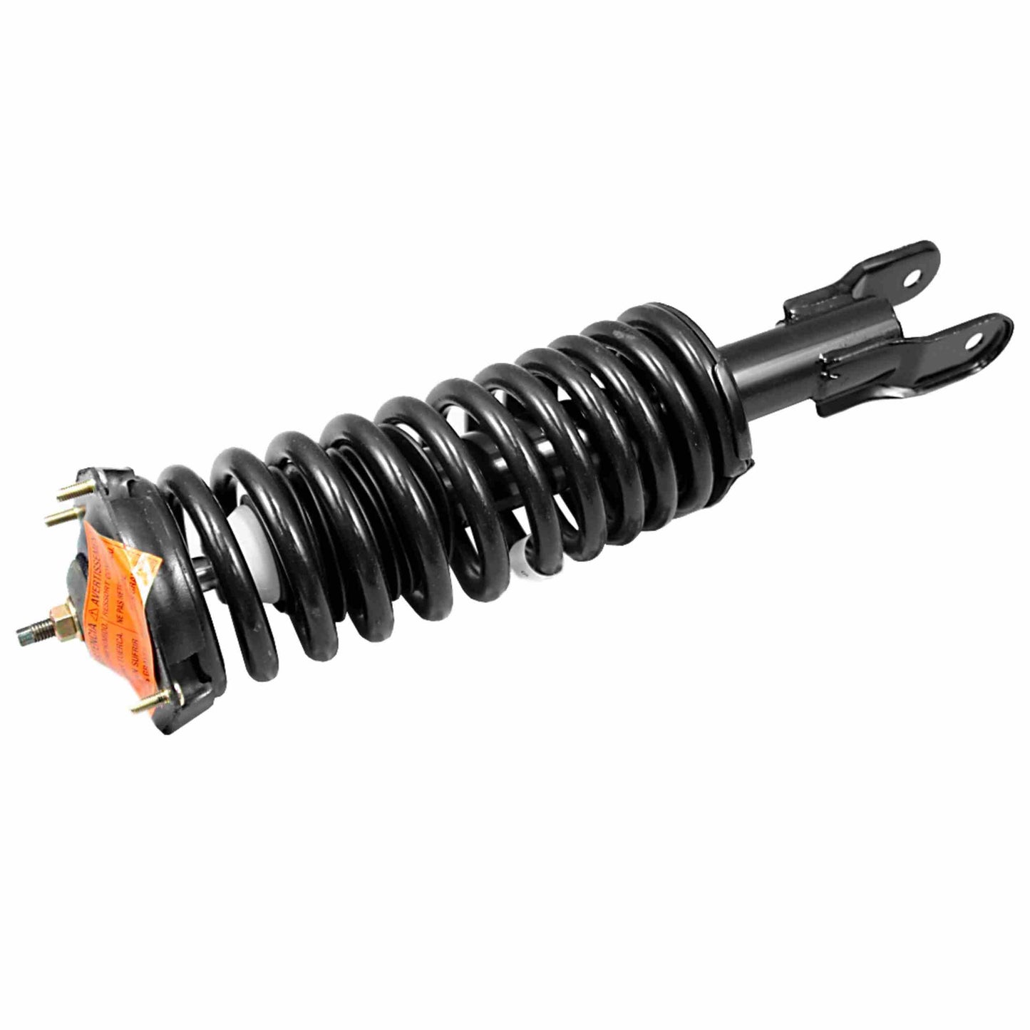 Monroe 271845R