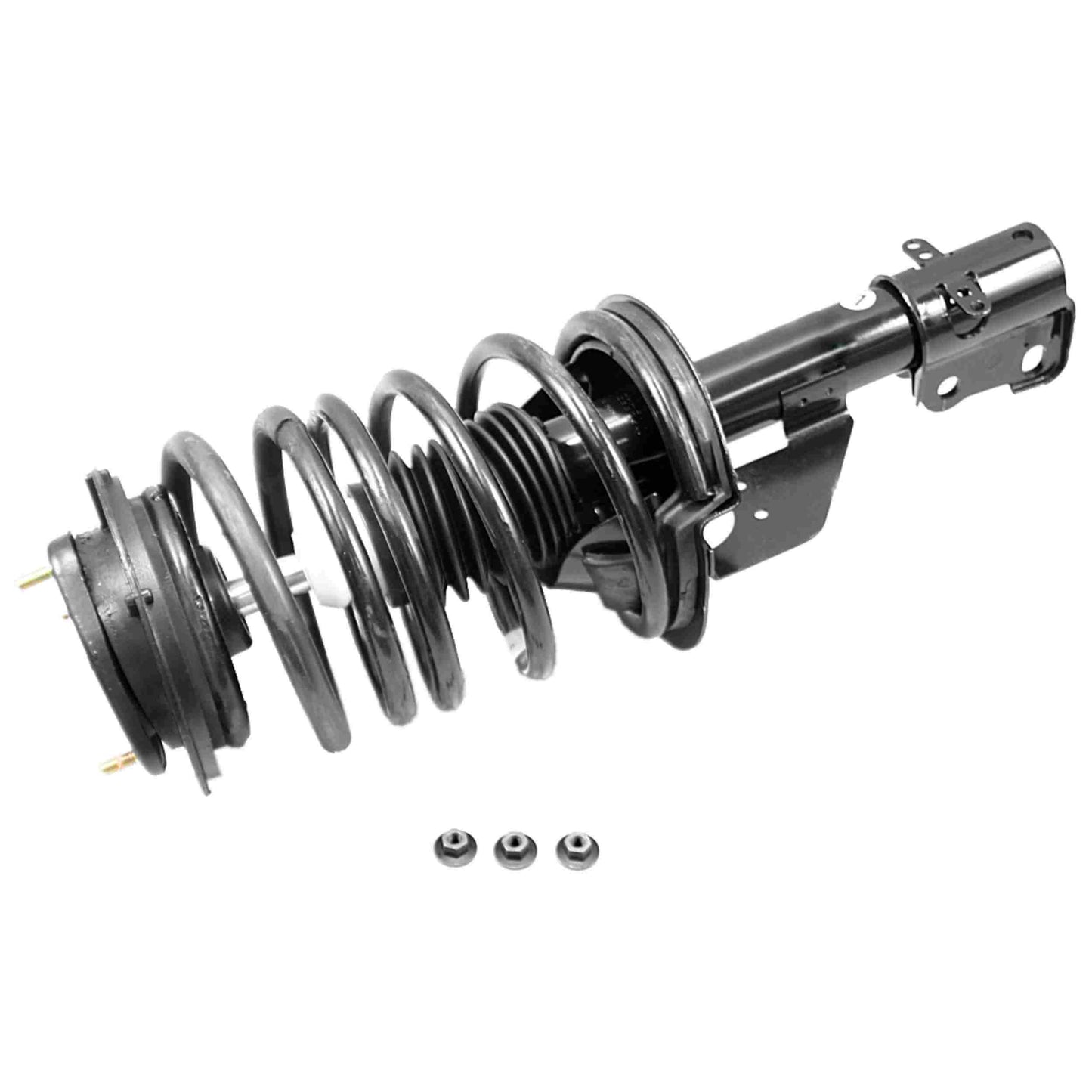 Monroe 271855L