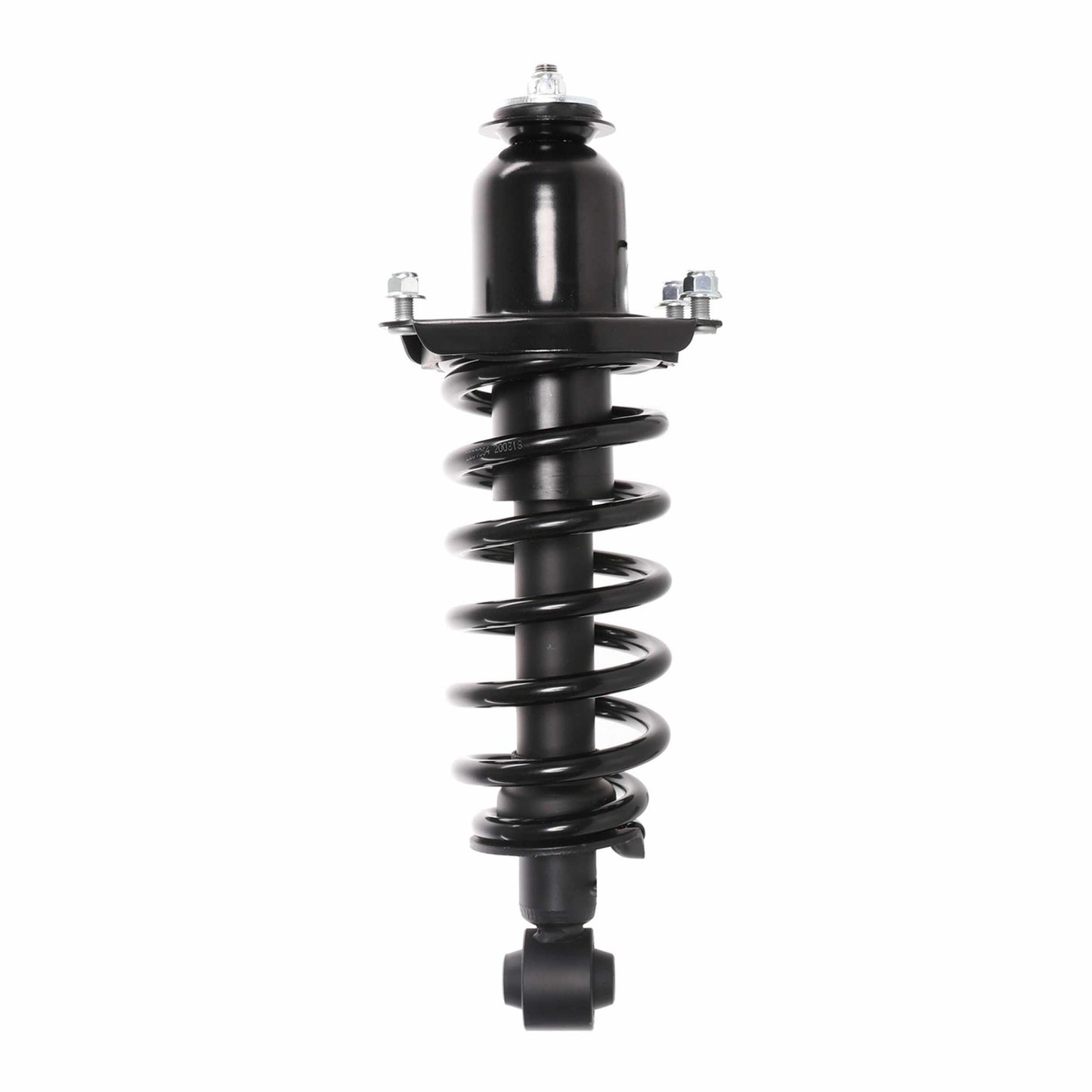 Monroe 272400R