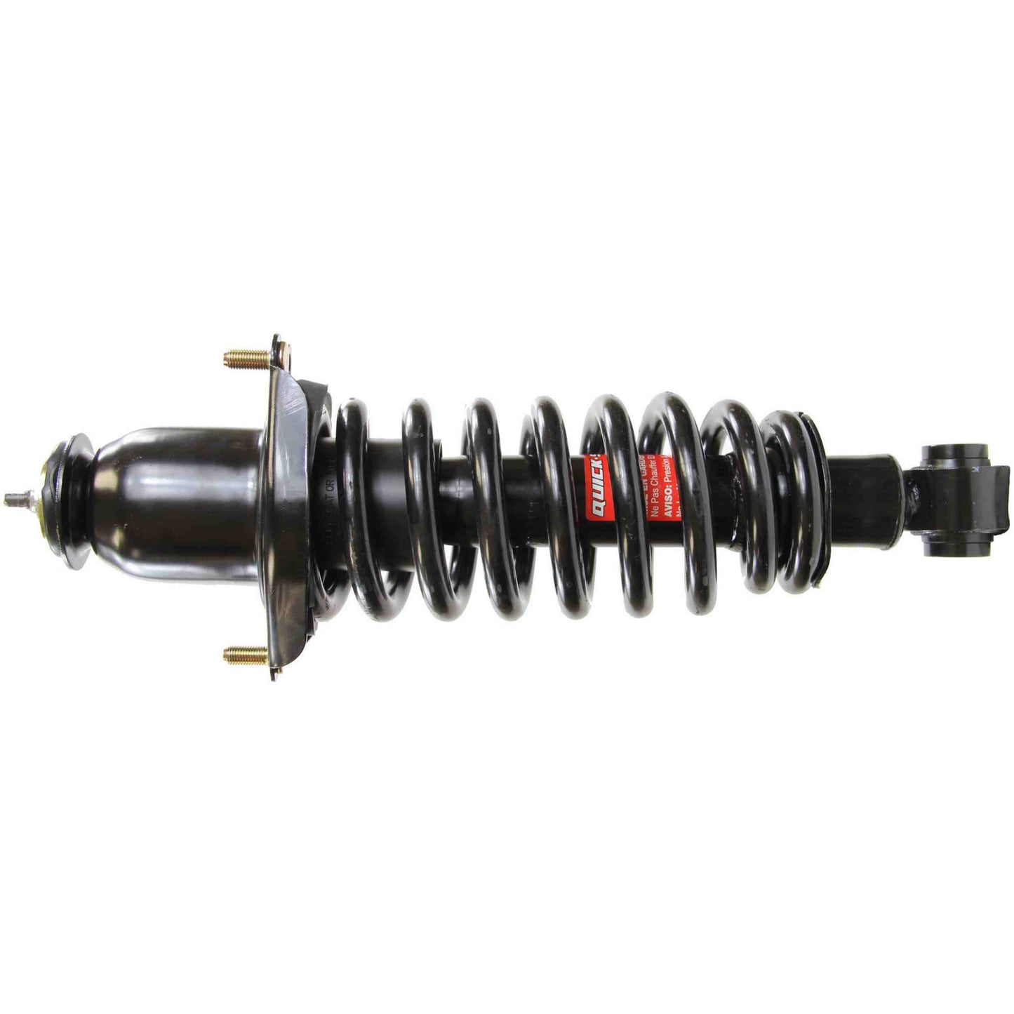 Monroe 272600R