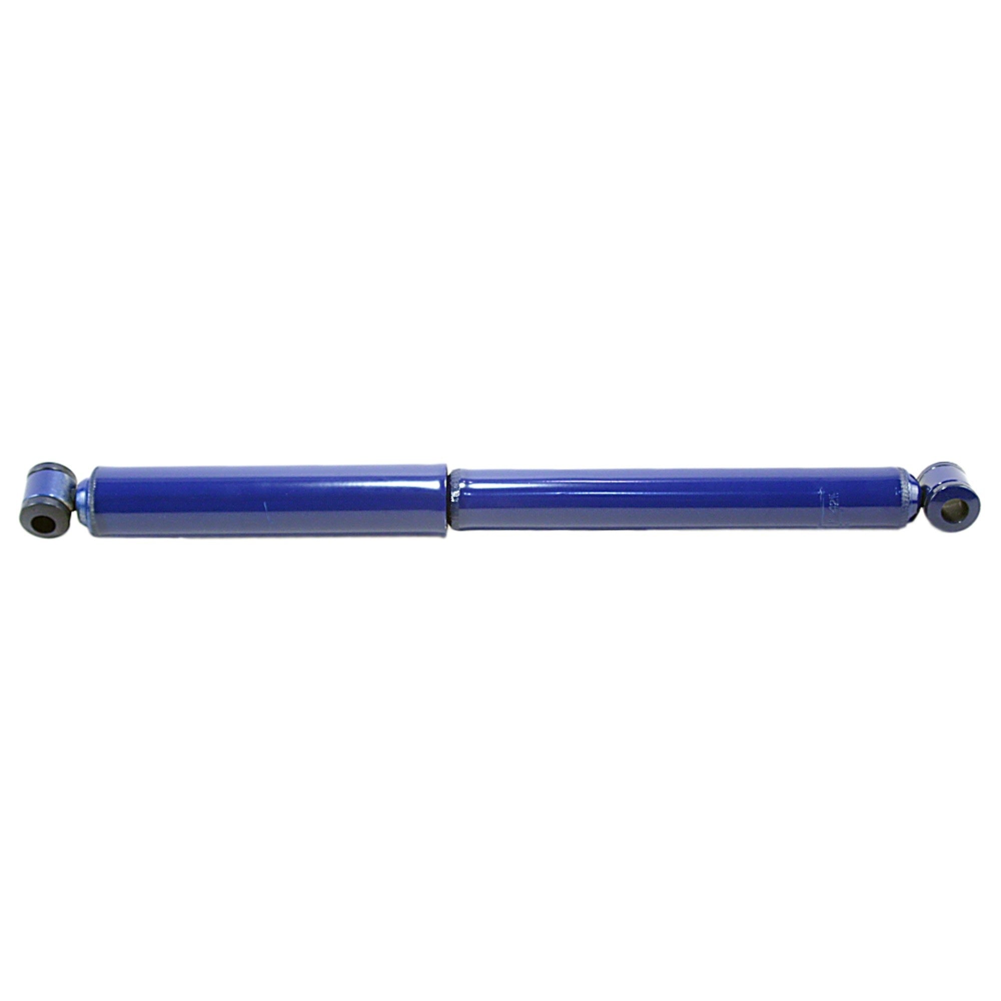 Monroe Shocks & Struts Shock Absorber 31131