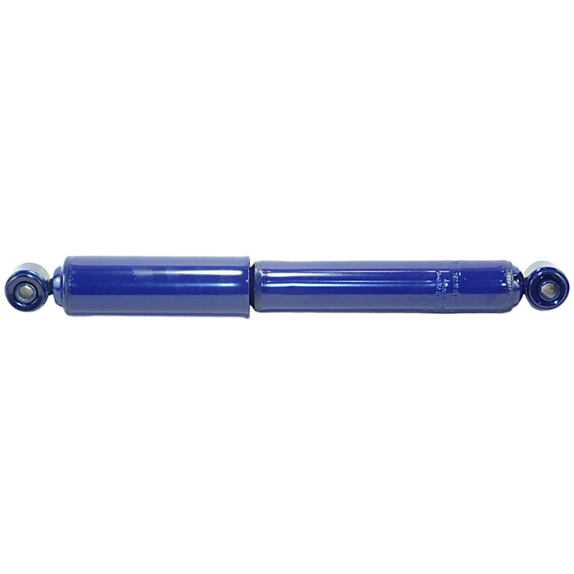 Monroe Shocks & Struts Shock Absorber 31542