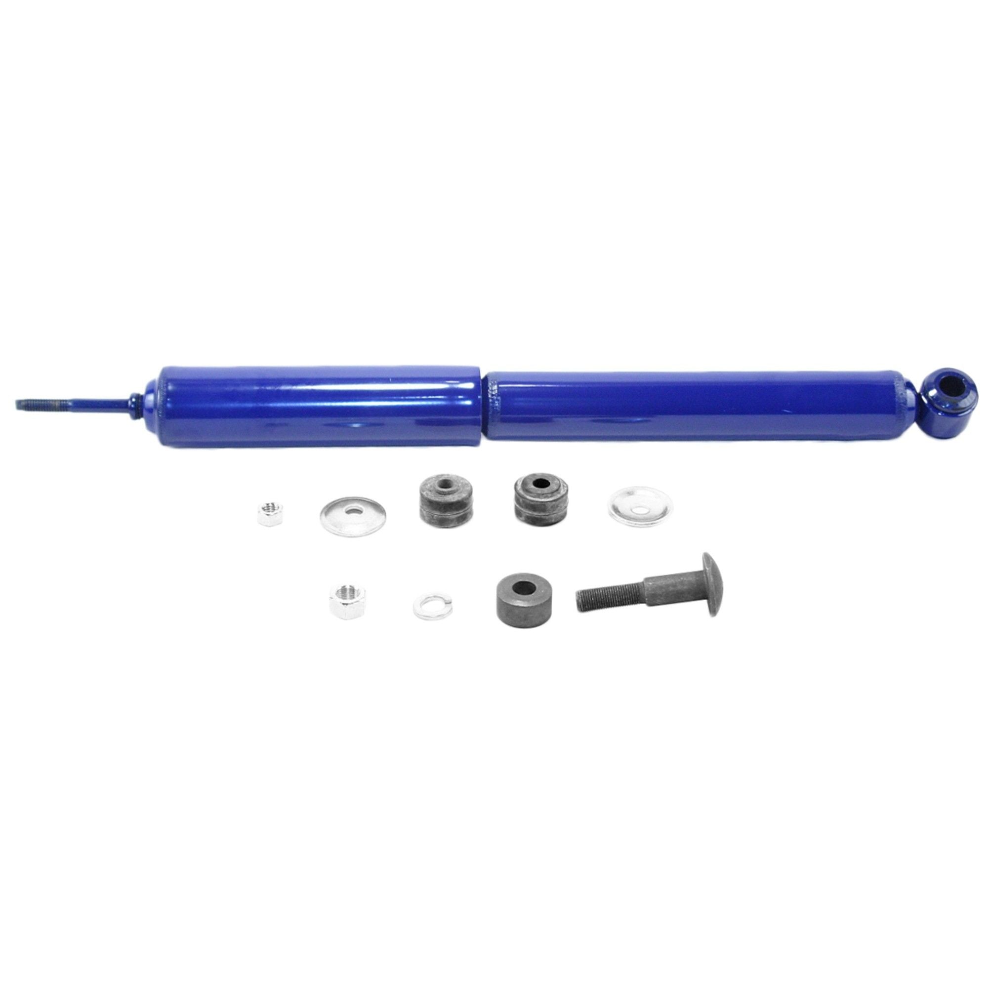 Monroe Shocks & Struts Shock Absorber 32126