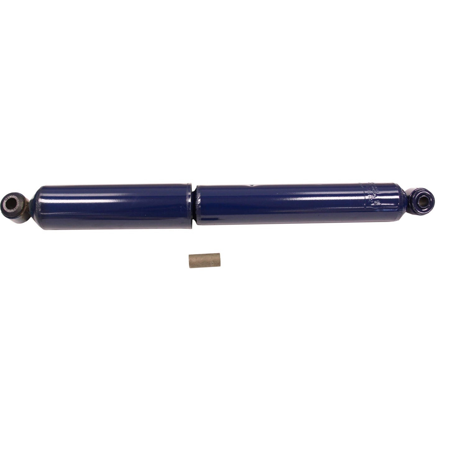 Monroe Shocks & Struts Shock Absorber 32164