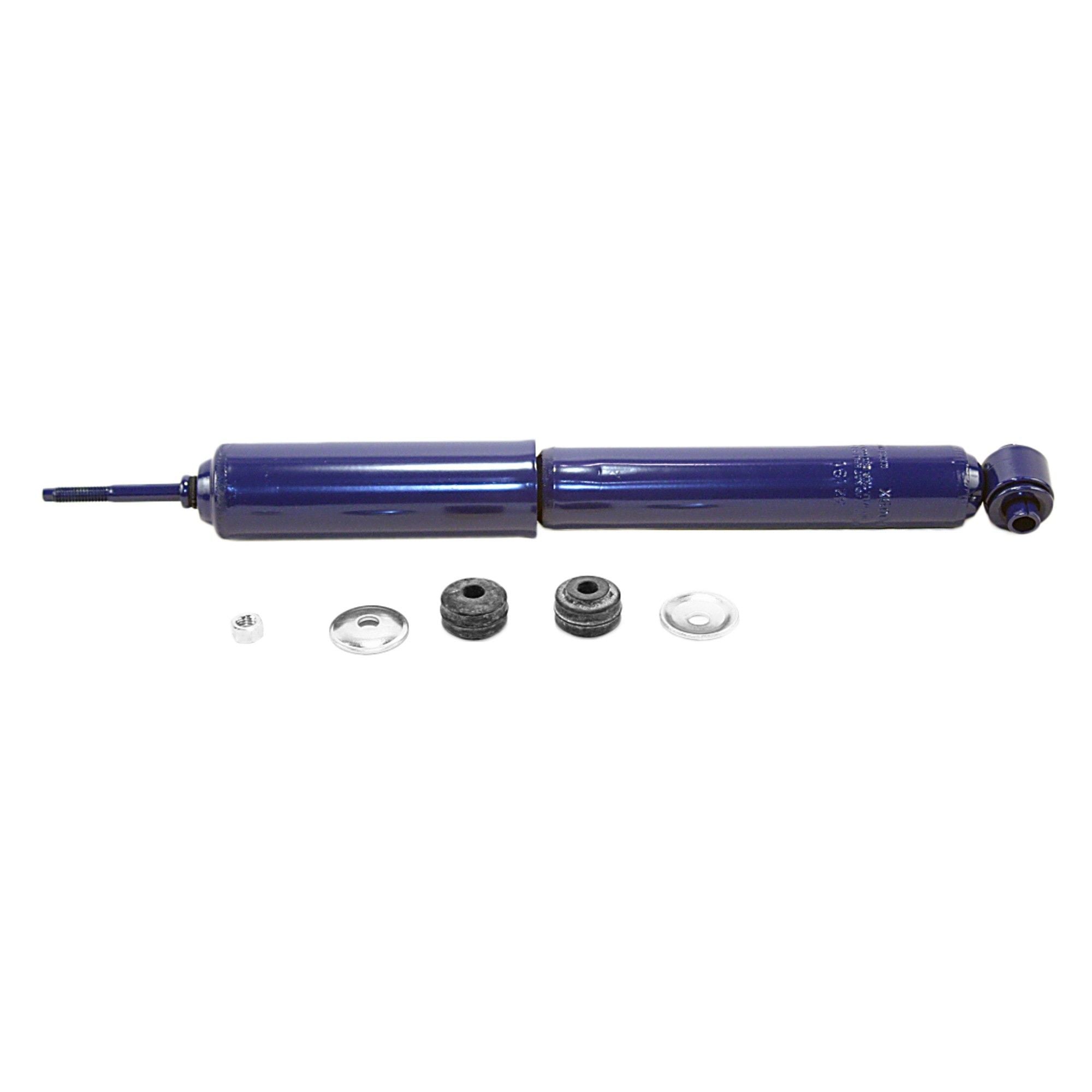 Monroe Shocks & Struts Shock Absorber 32191