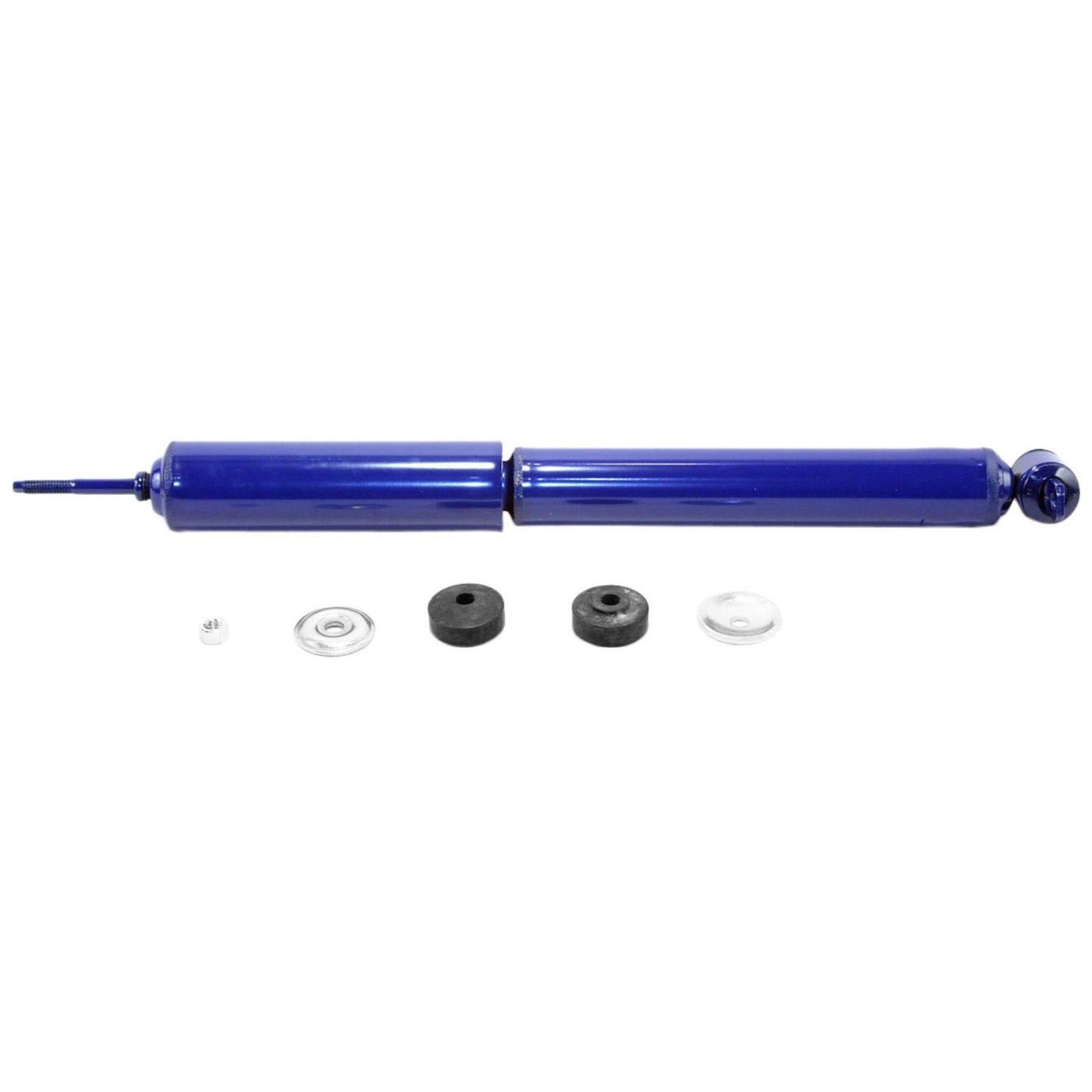 Monroe Shocks & Struts Shock Absorber 32196