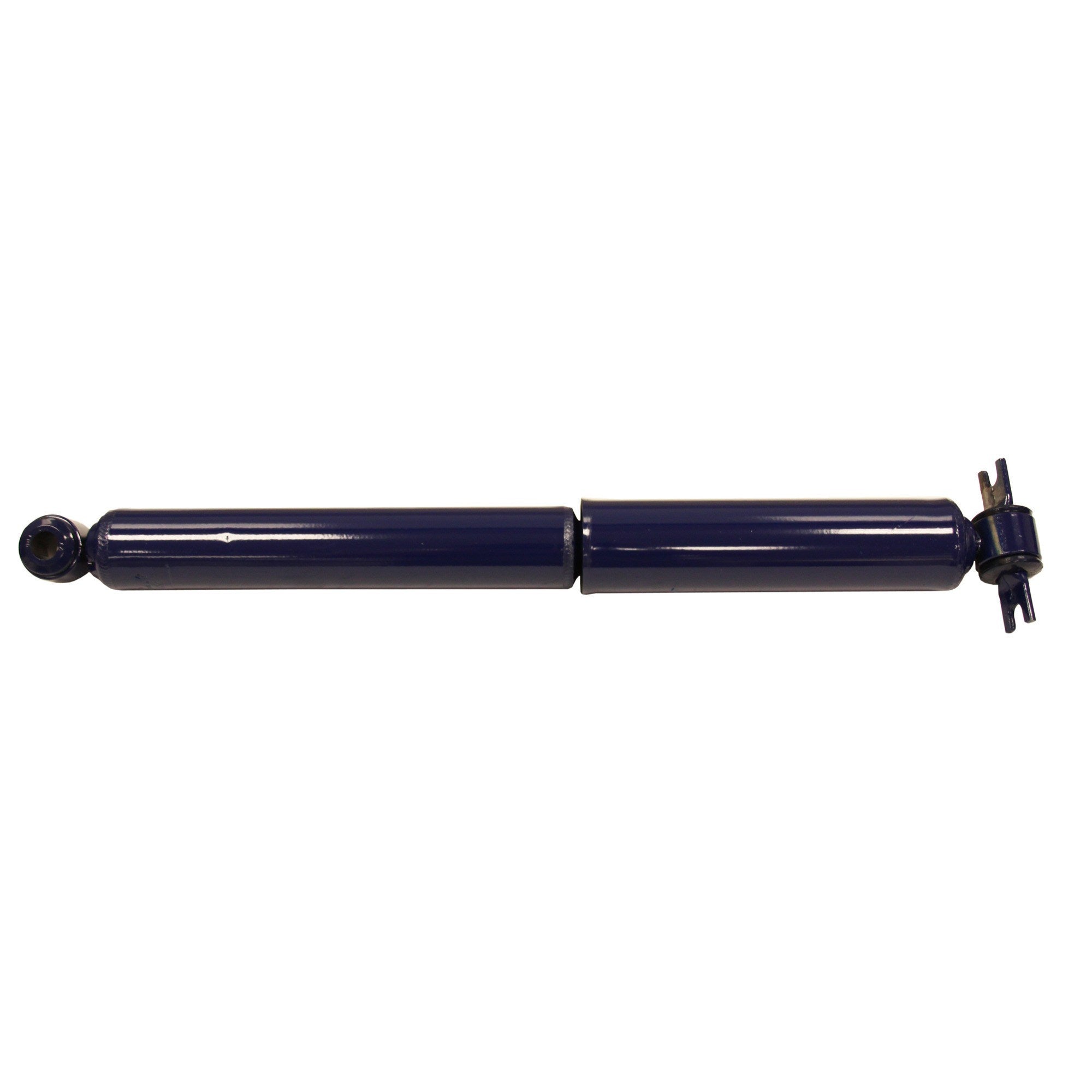 Monroe Shocks & Struts Shock Absorber 32197