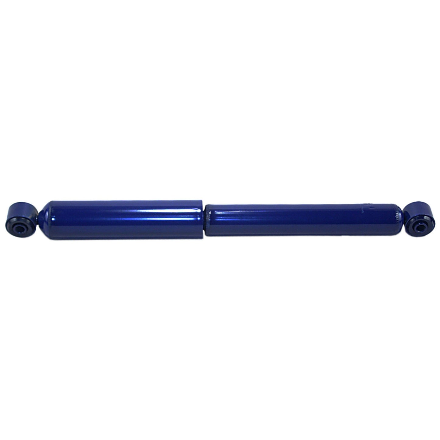 Monroe Shocks & Struts Shock Absorber 32212