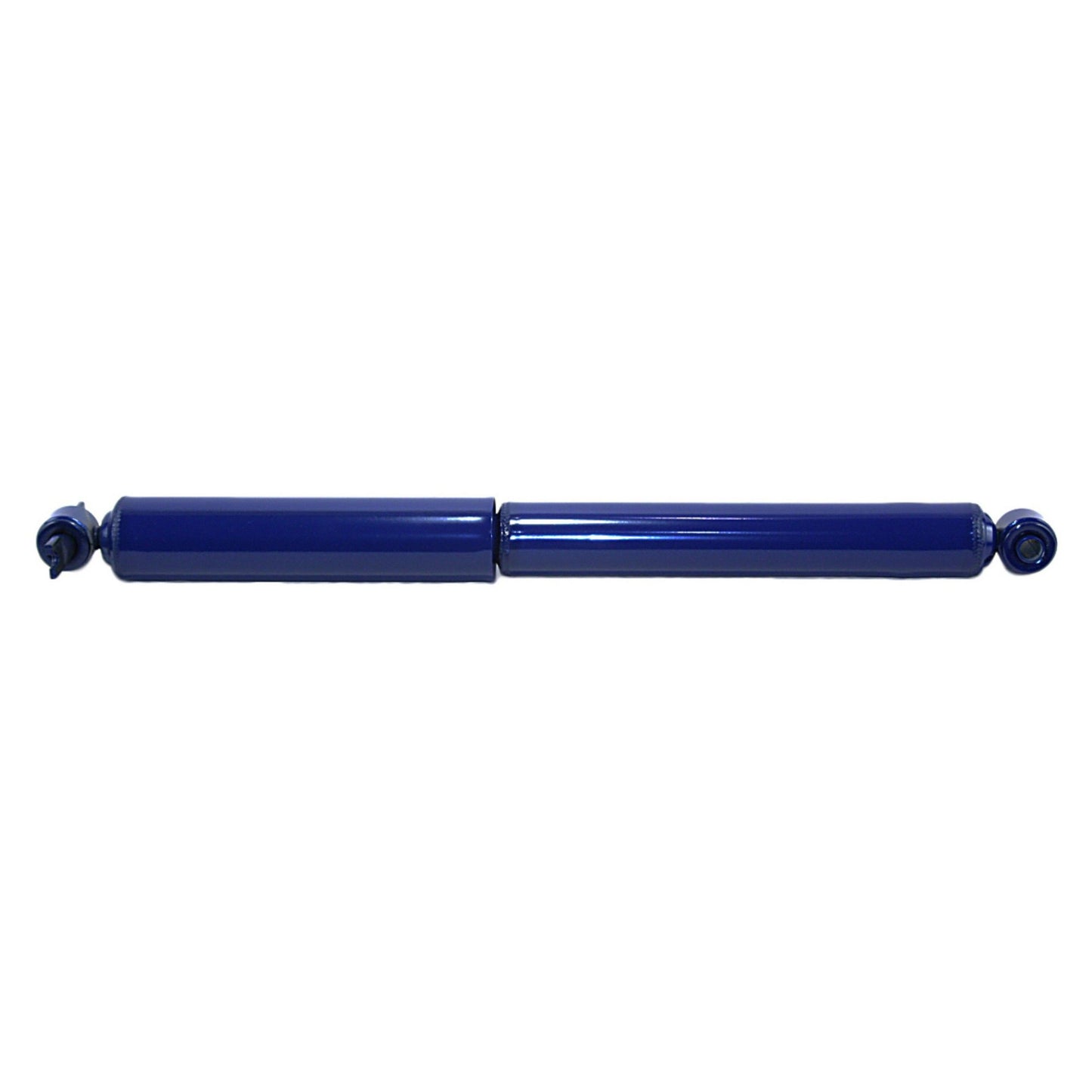 Monroe Shocks & Struts Shock Absorber 32215
