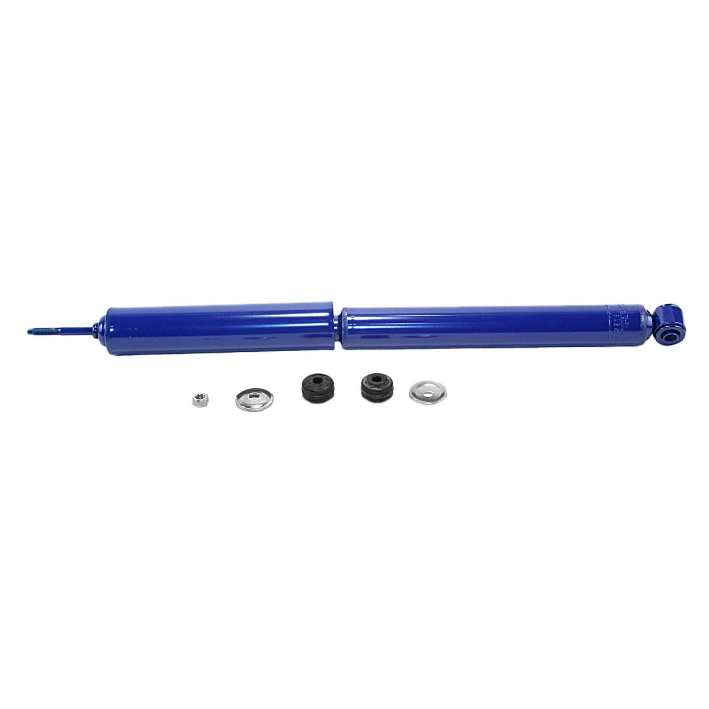 Monroe Shocks & Struts Shock Absorber 32219