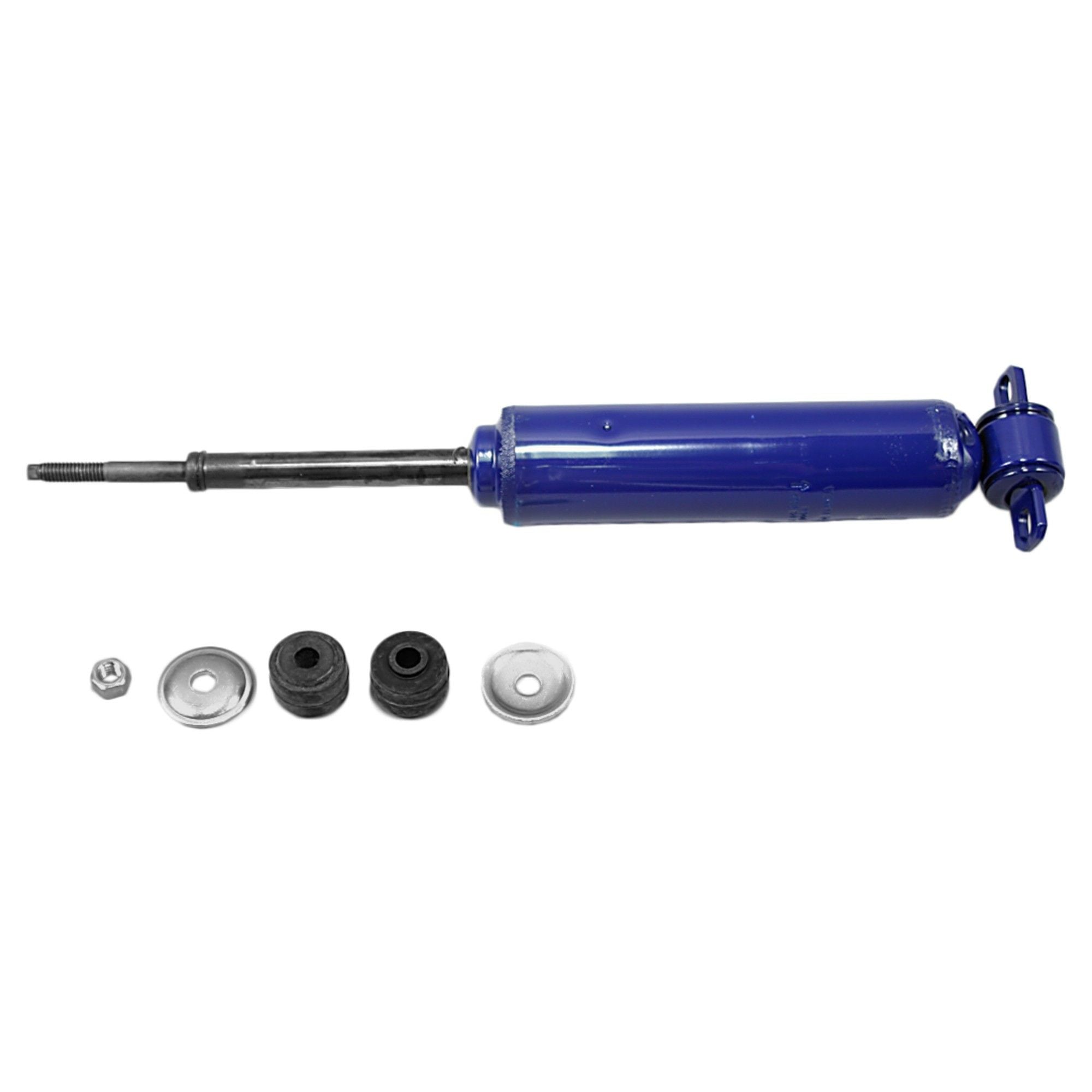 Monroe Shocks & Struts Shock Absorber 32224