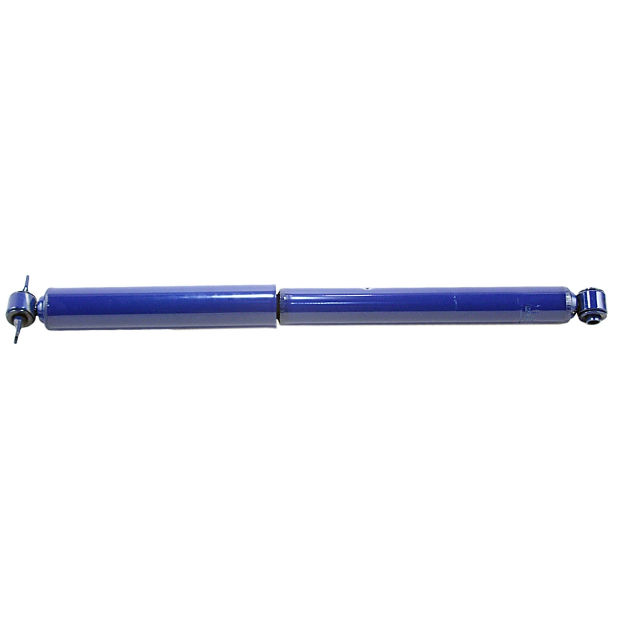 Monroe Shocks & Struts Shock Absorber 32225