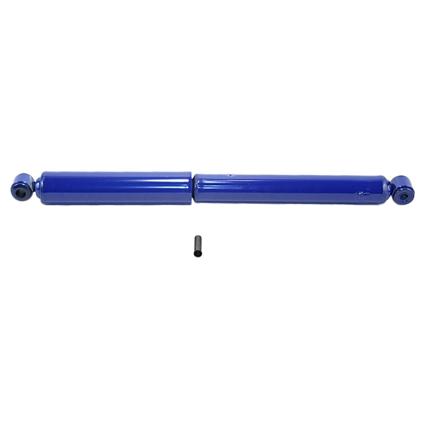 Monroe Shocks & Struts Shock Absorber 32237