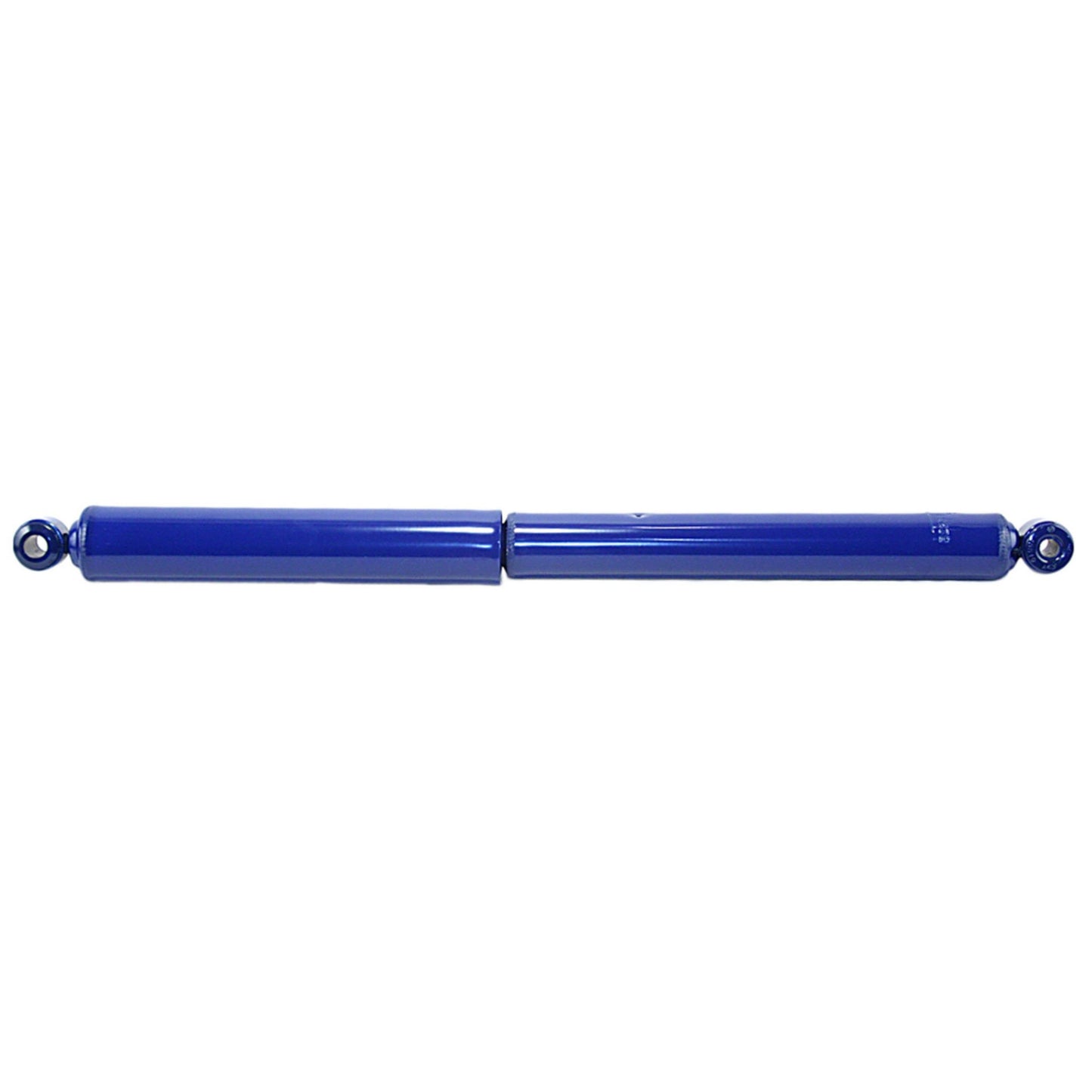 Monroe Shocks & Struts Shock Absorber 32238