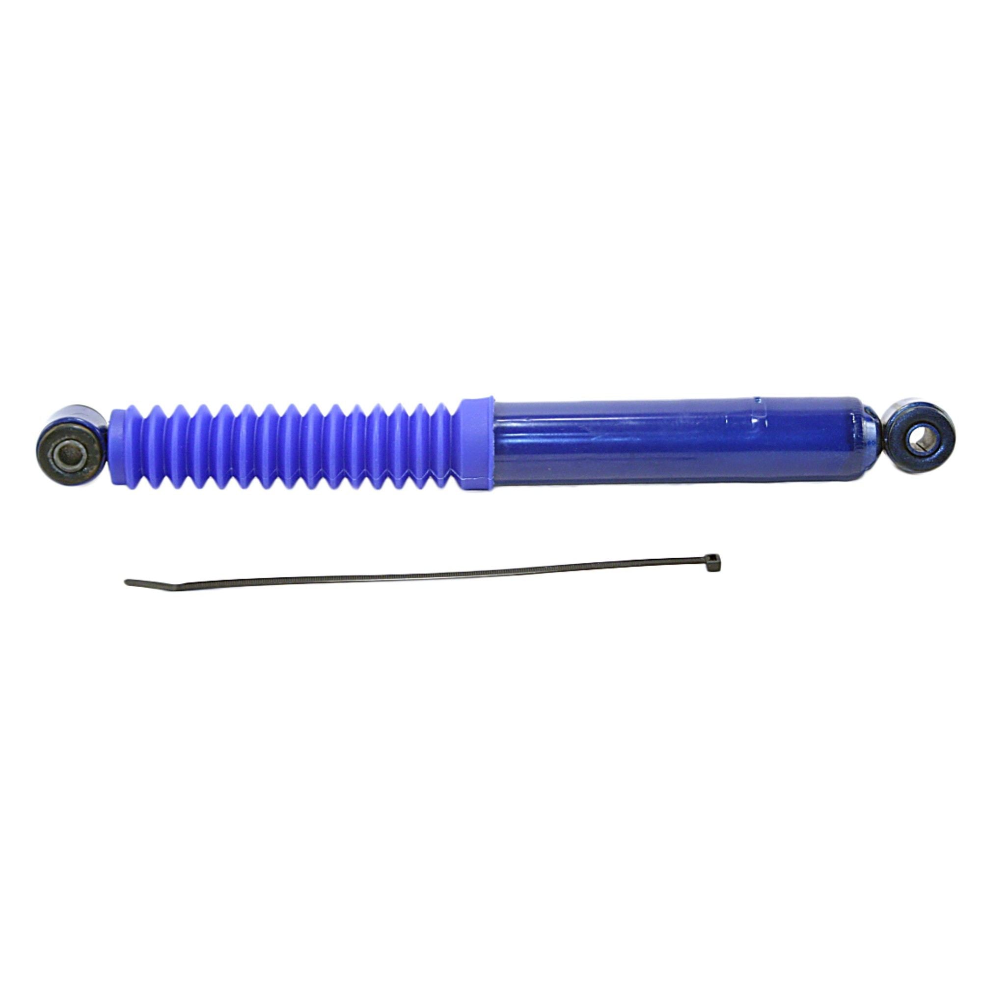 Monroe Shocks & Struts Drive Axle Shaft Damper 32242