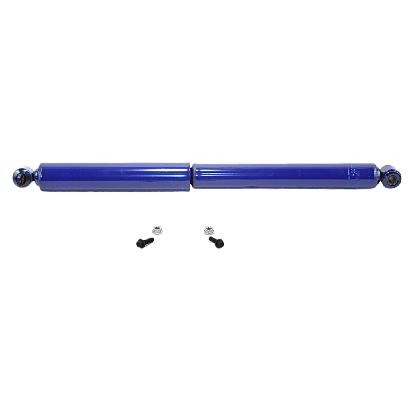 Monroe Shocks & Struts Shock Absorber 32253