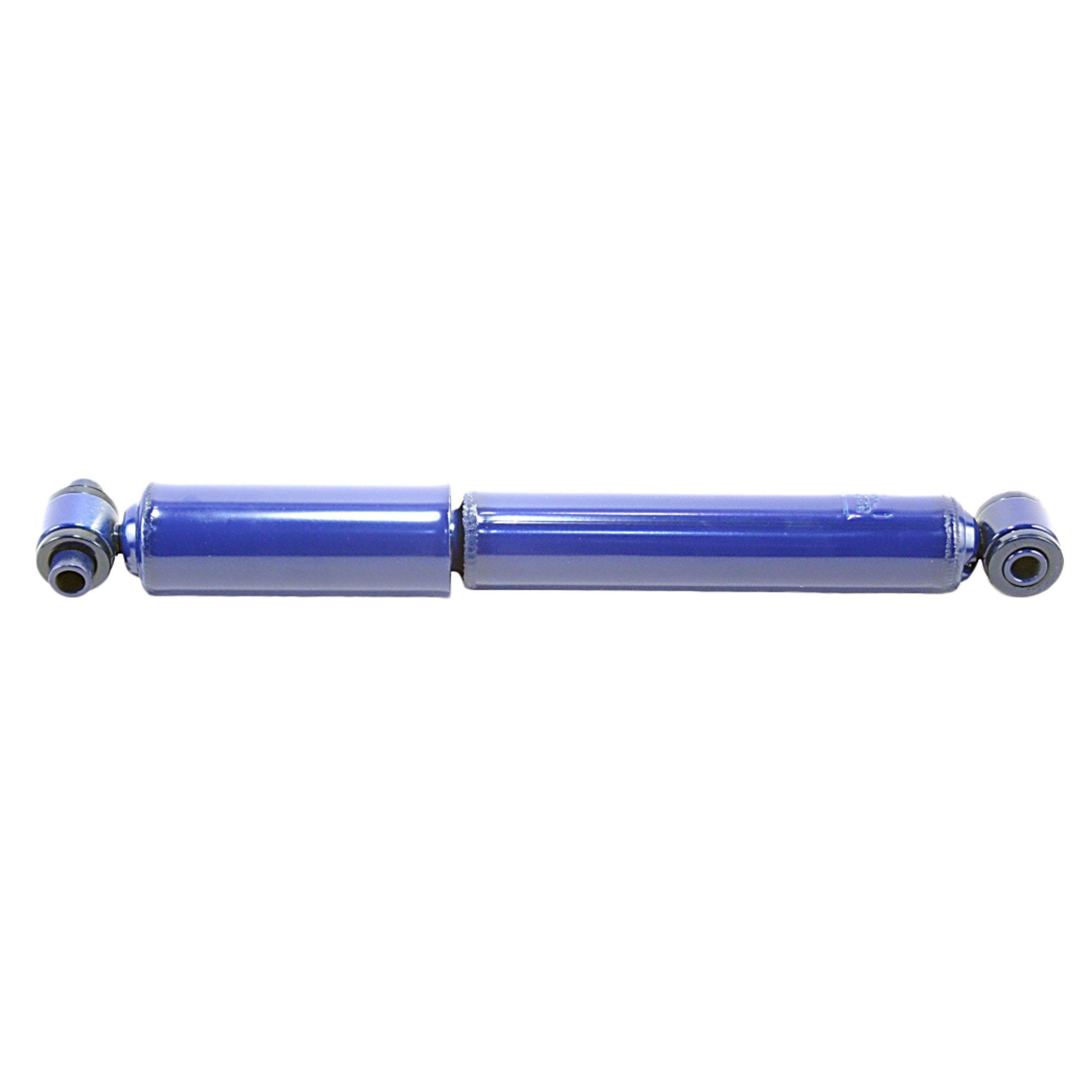 Monroe Shocks & Struts Shock Absorber 32254