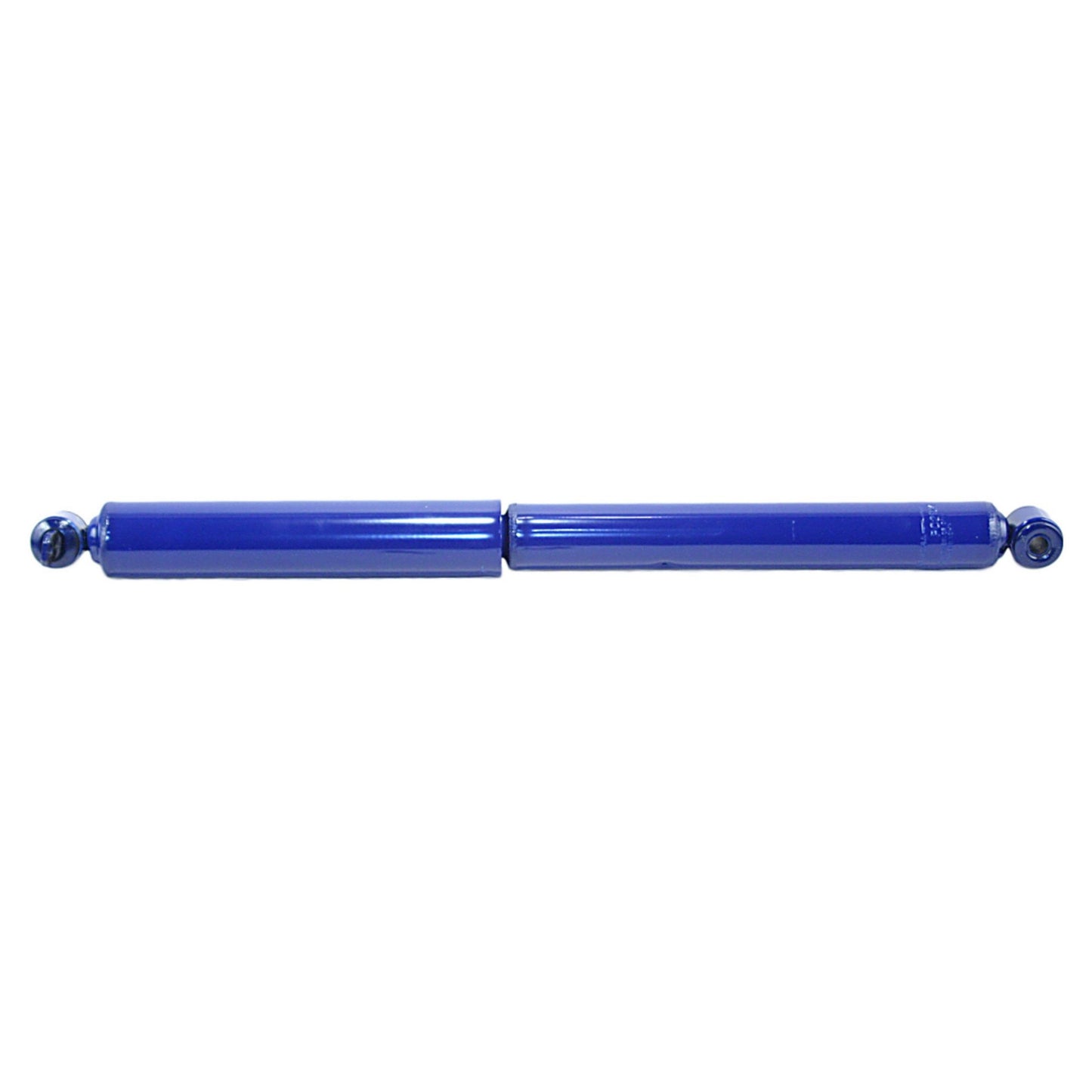 Monroe Shocks & Struts Shock Absorber 32265