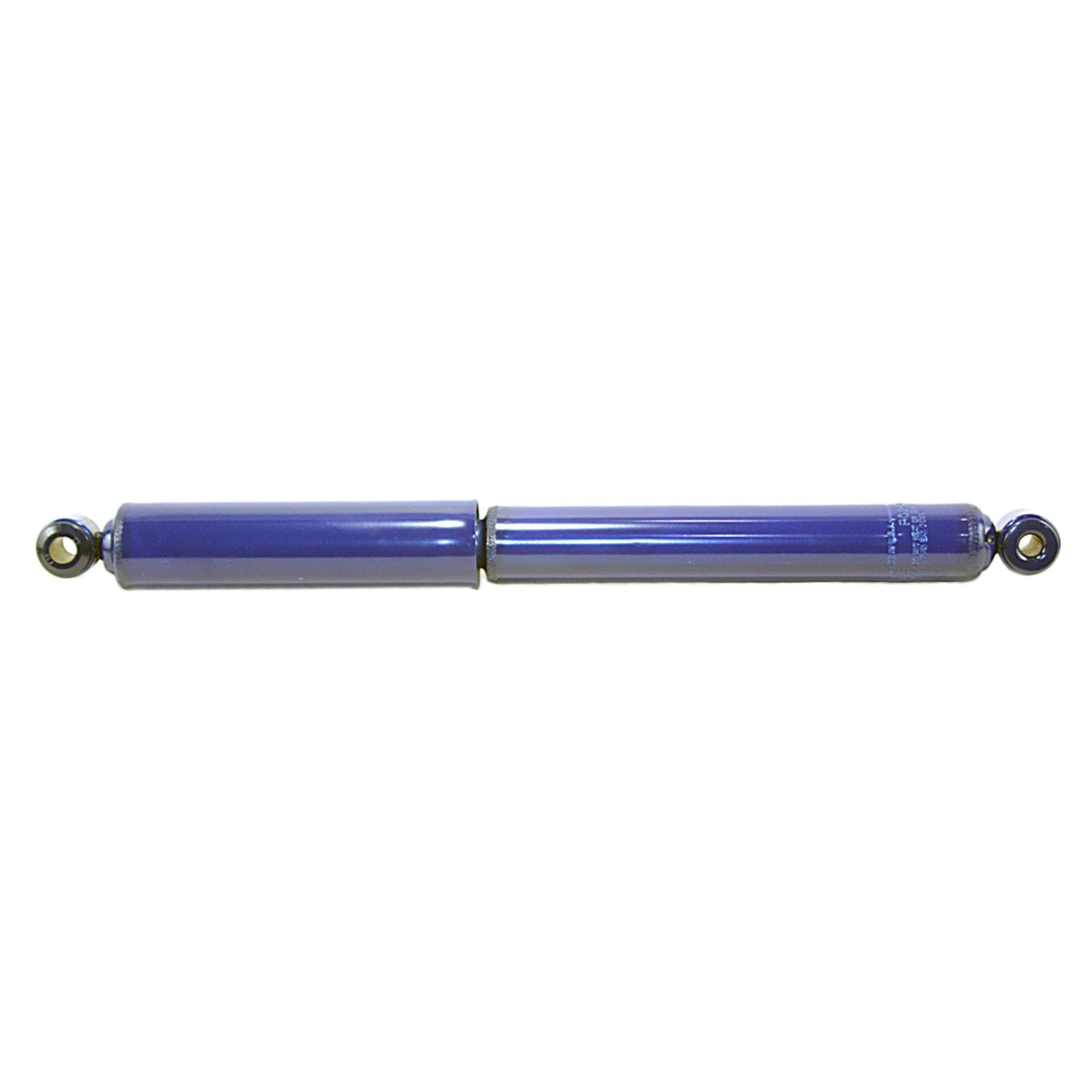 Monroe Shocks & Struts Shock Absorber 32269