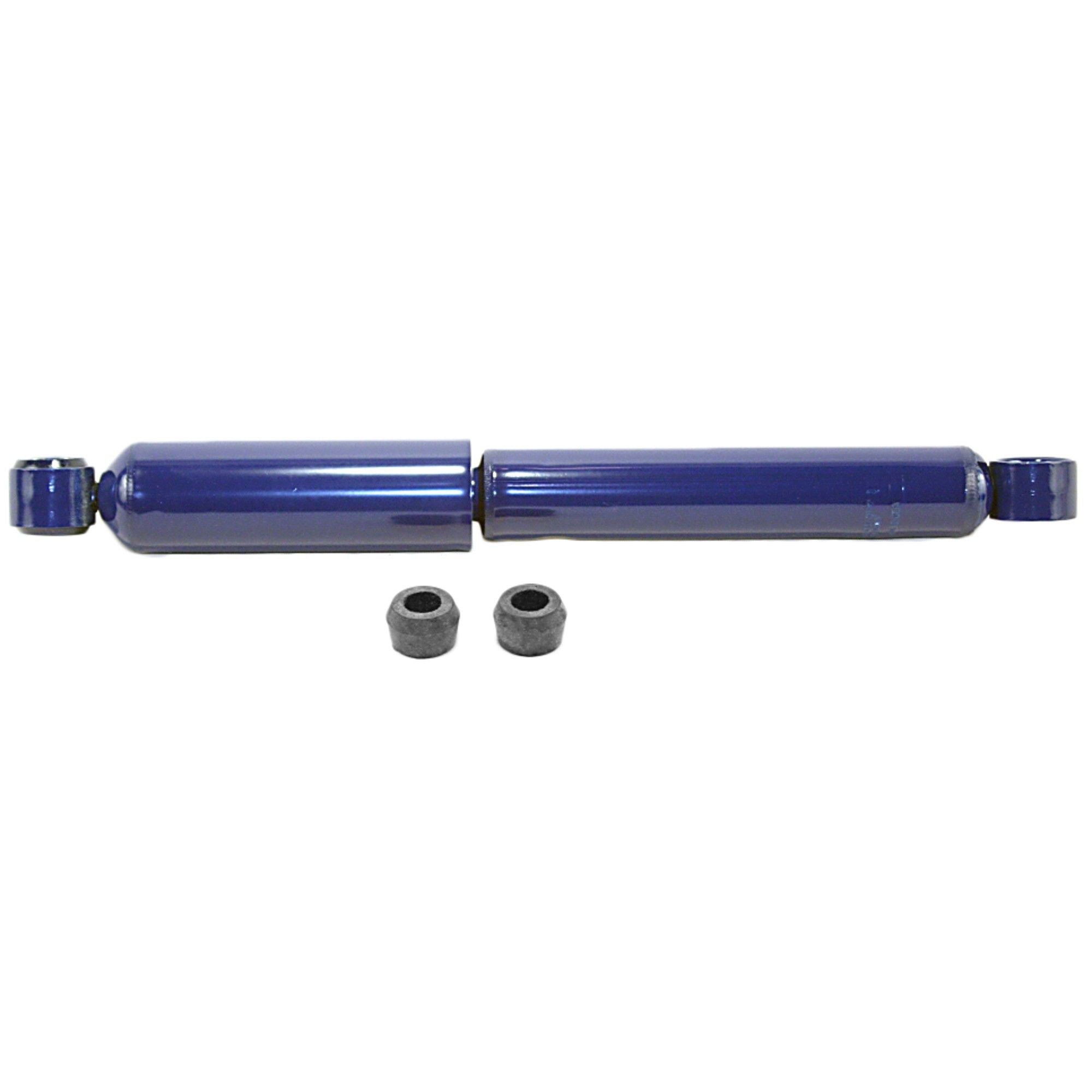 Monroe Shocks & Struts Shock Absorber 32272