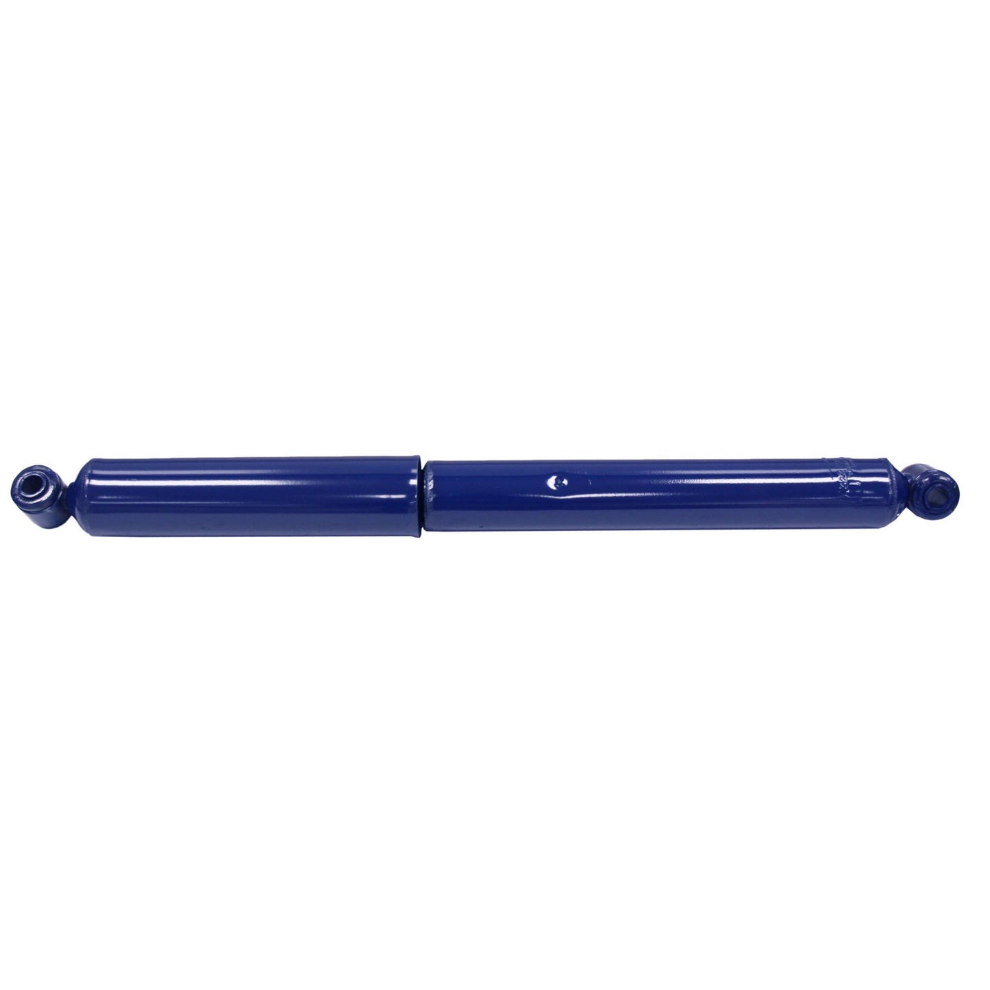 Monroe Shocks & Struts Shock Absorber 32278