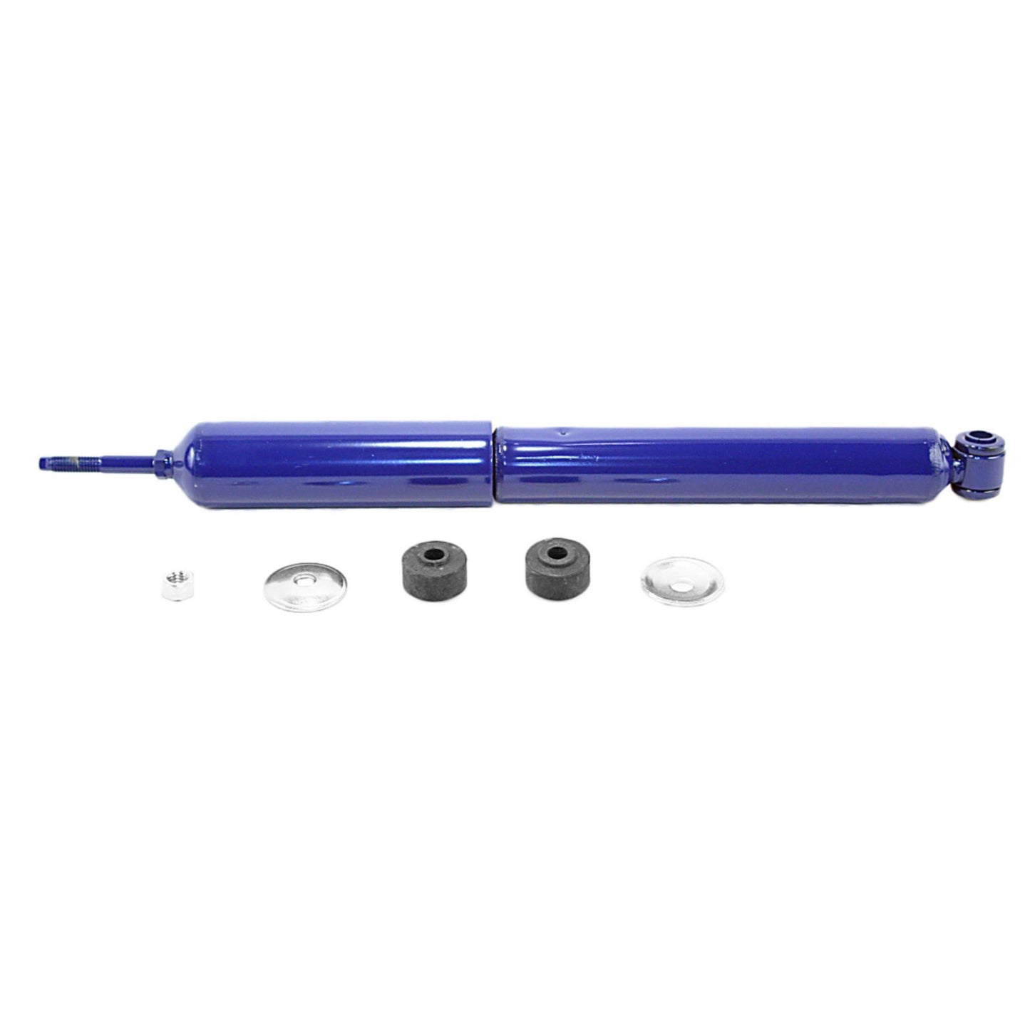 Monroe Shocks & Struts Shock Absorber 32279