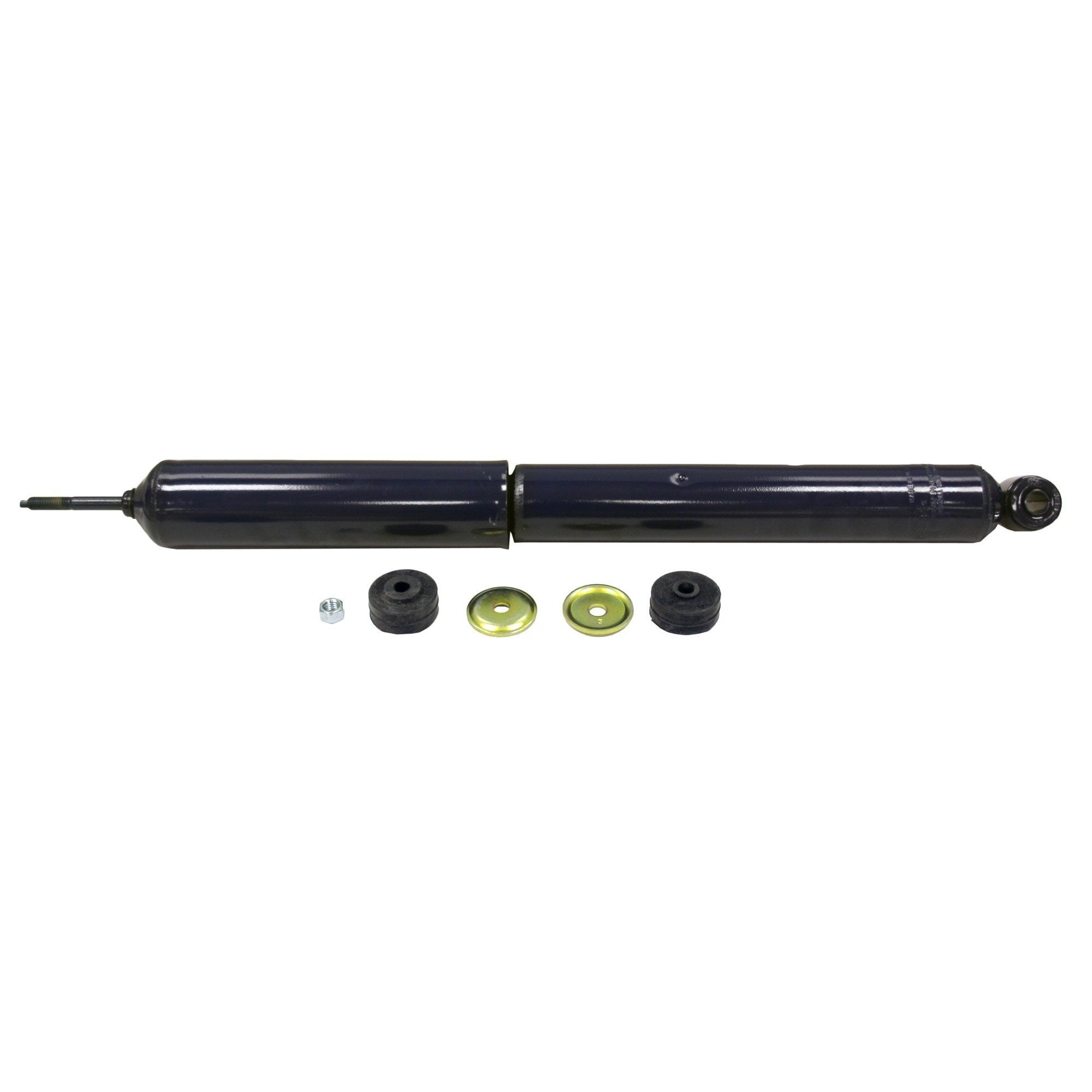 Monroe Shocks & Struts Shock Absorber 32284