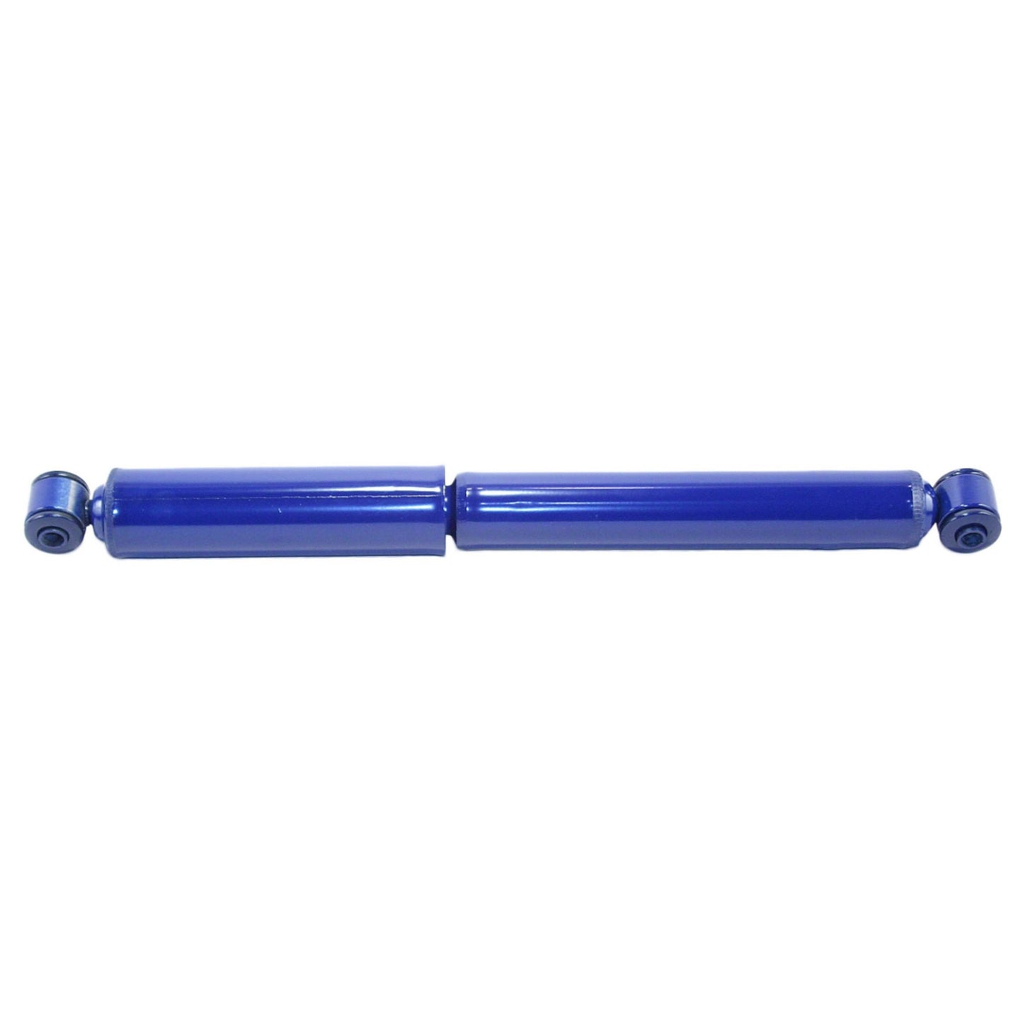 Monroe Shocks & Struts Shock Absorber 32288