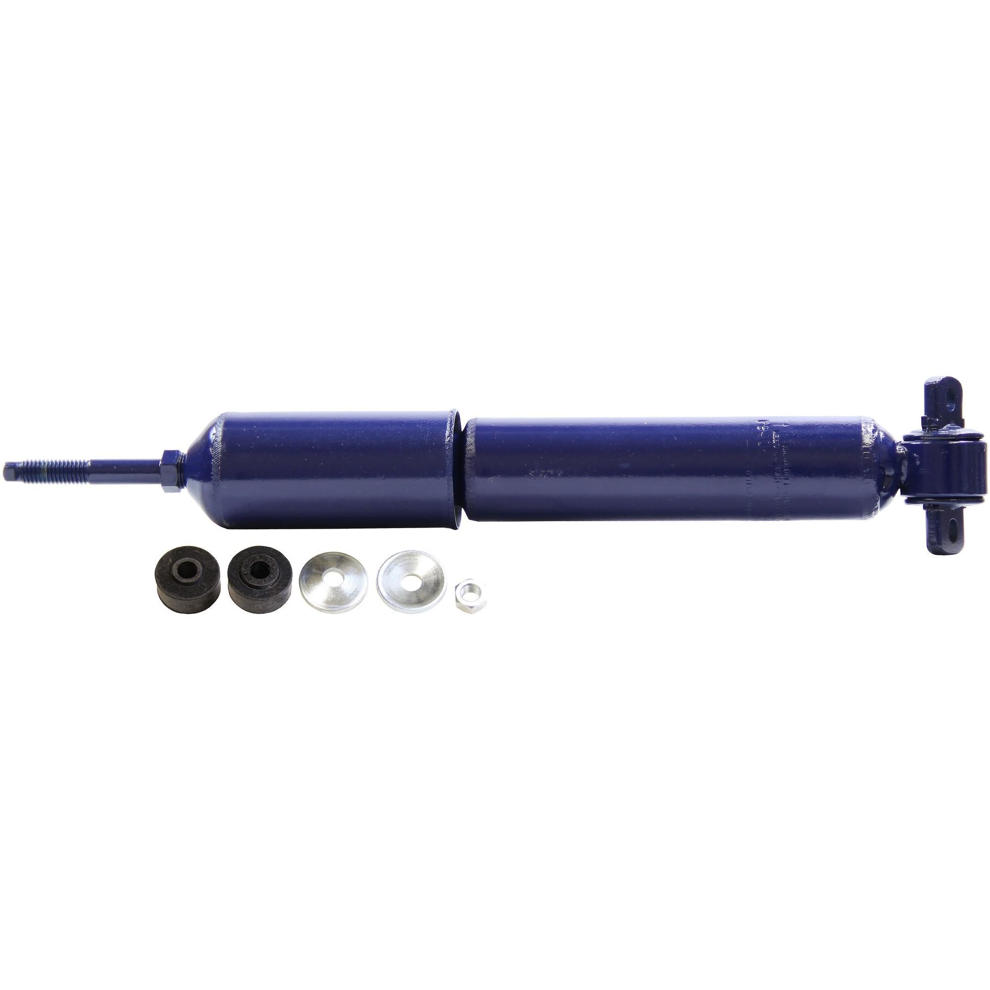 Monroe Shocks & Struts Shock Absorber 32302