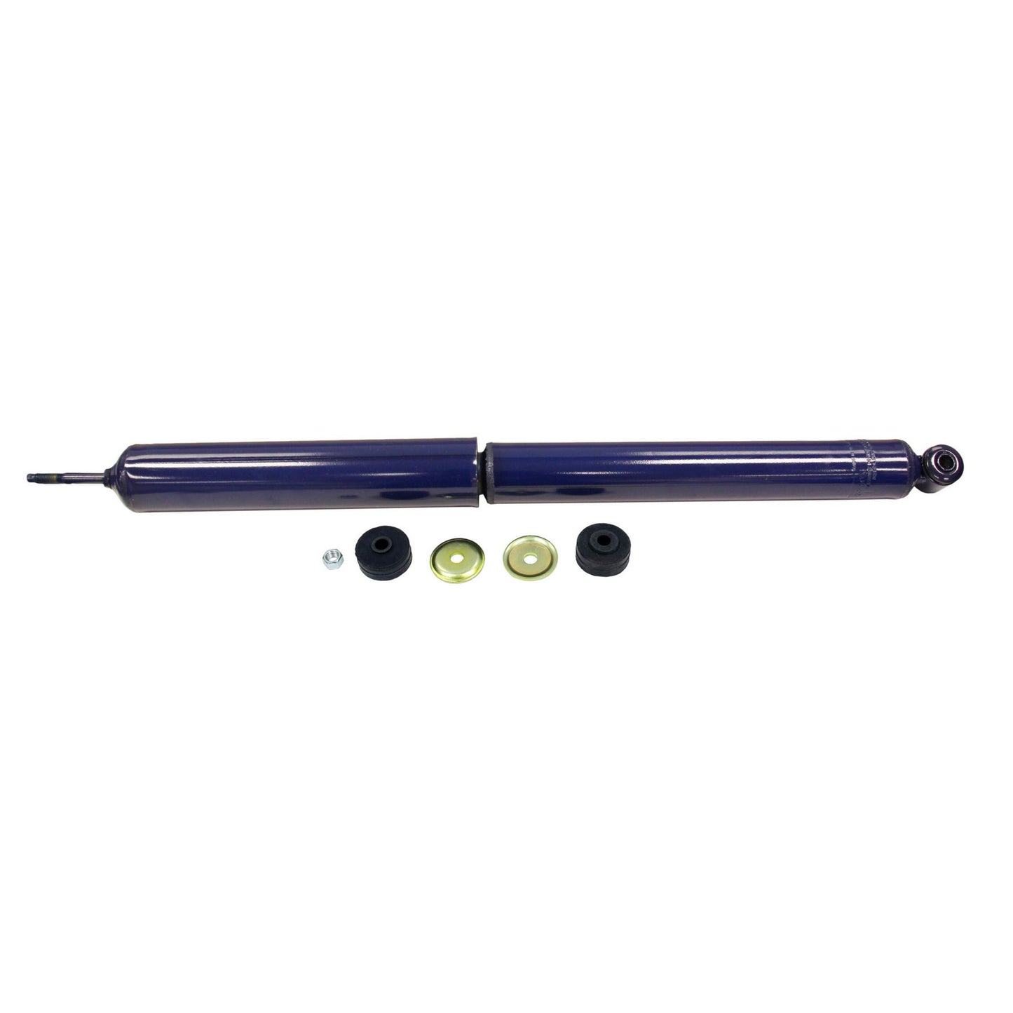 Monroe Shocks & Struts Shock Absorber 32305
