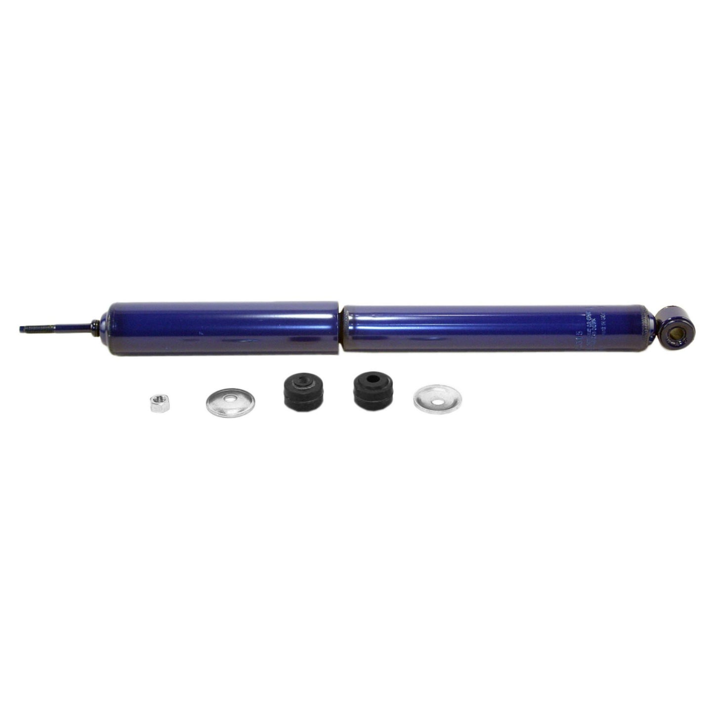 Monroe Shocks & Struts Shock Absorber 32315