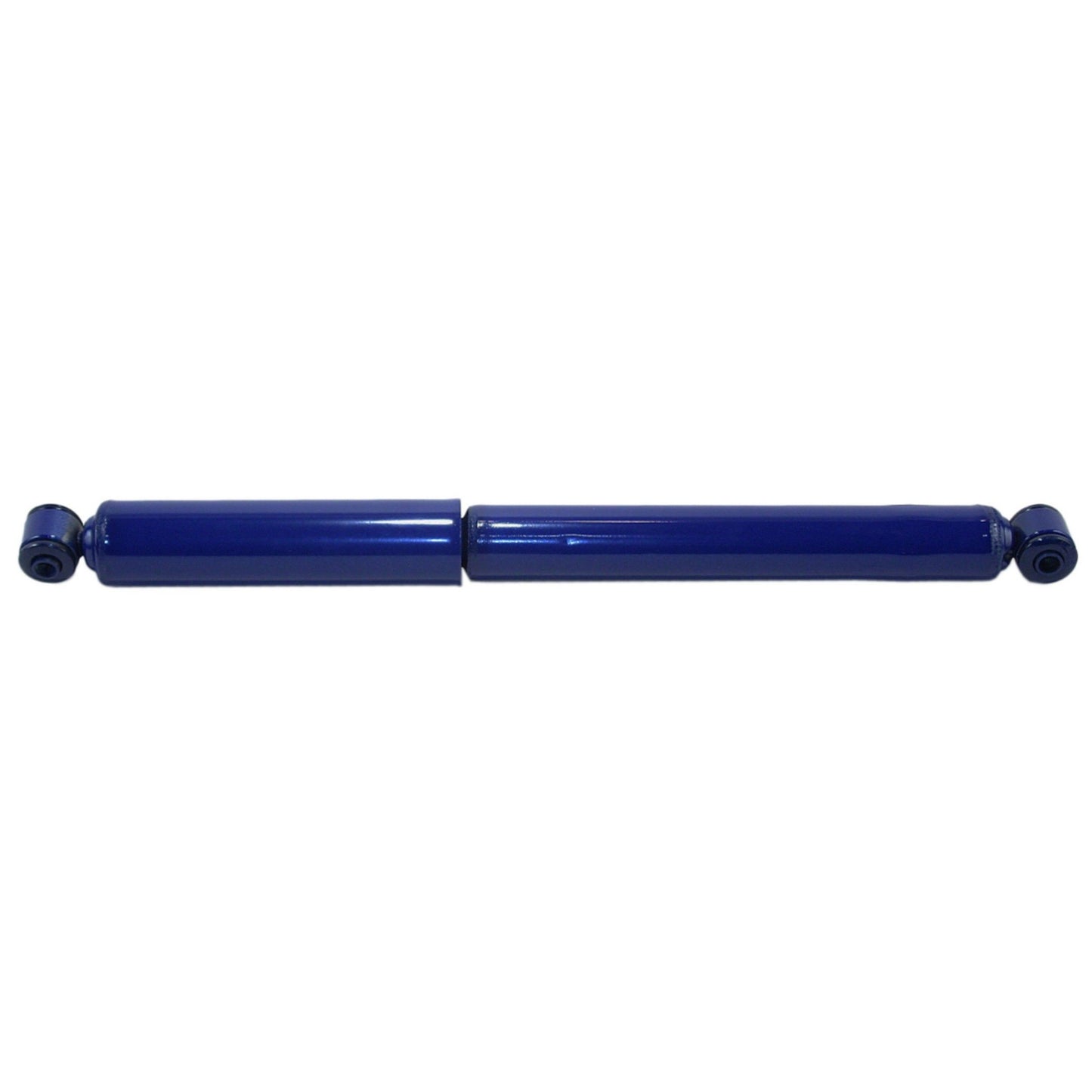Monroe Shocks & Struts Shock Absorber 32319
