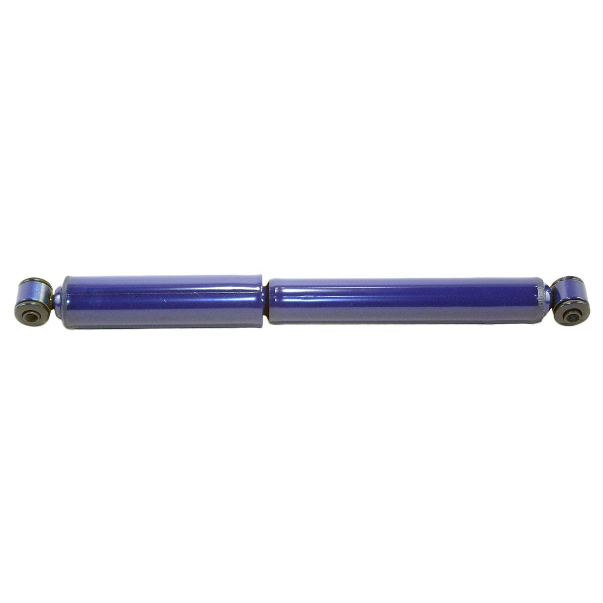 Monroe Shocks & Struts Shock Absorber 32322