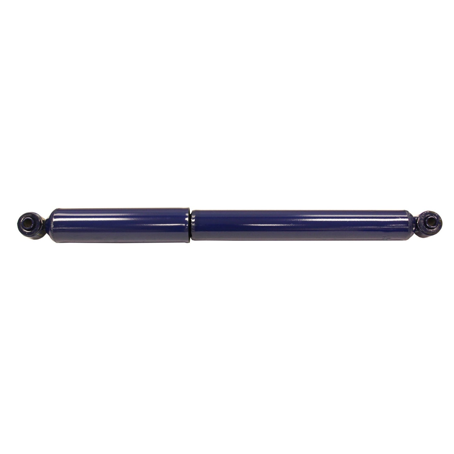 Monroe Shocks & Struts Shock Absorber 32329