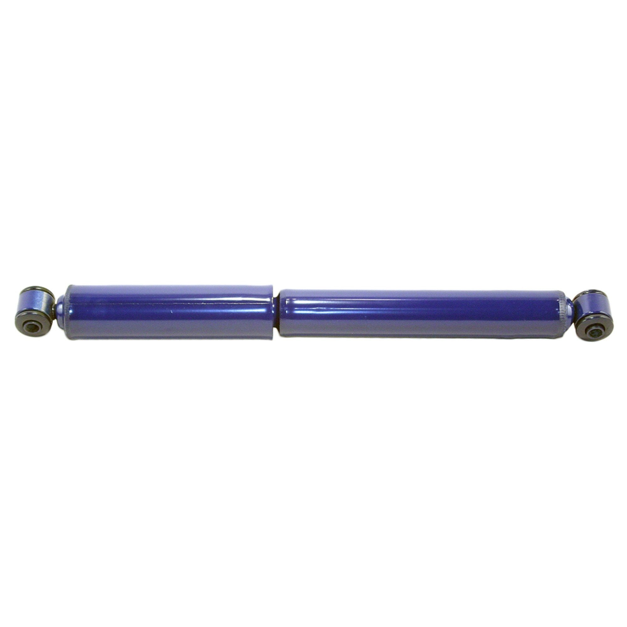 Monroe Shocks & Struts Shock Absorber 32333