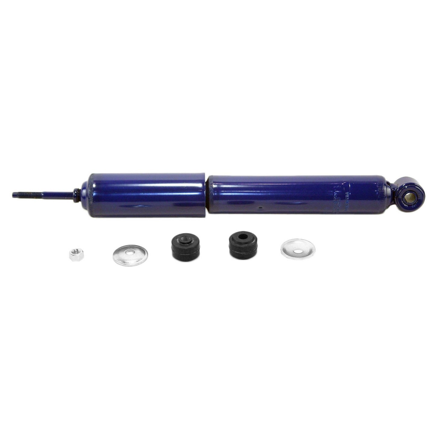 Monroe Shocks & Struts Shock Absorber 32336