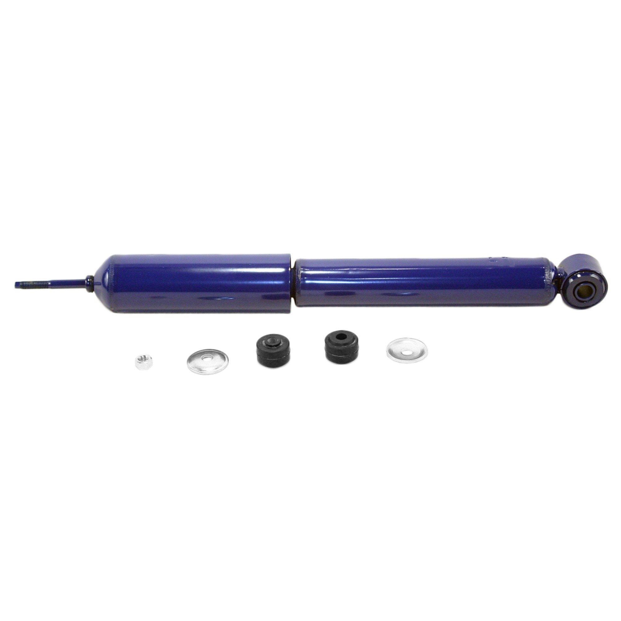 Monroe Shocks & Struts Shock Absorber 32337