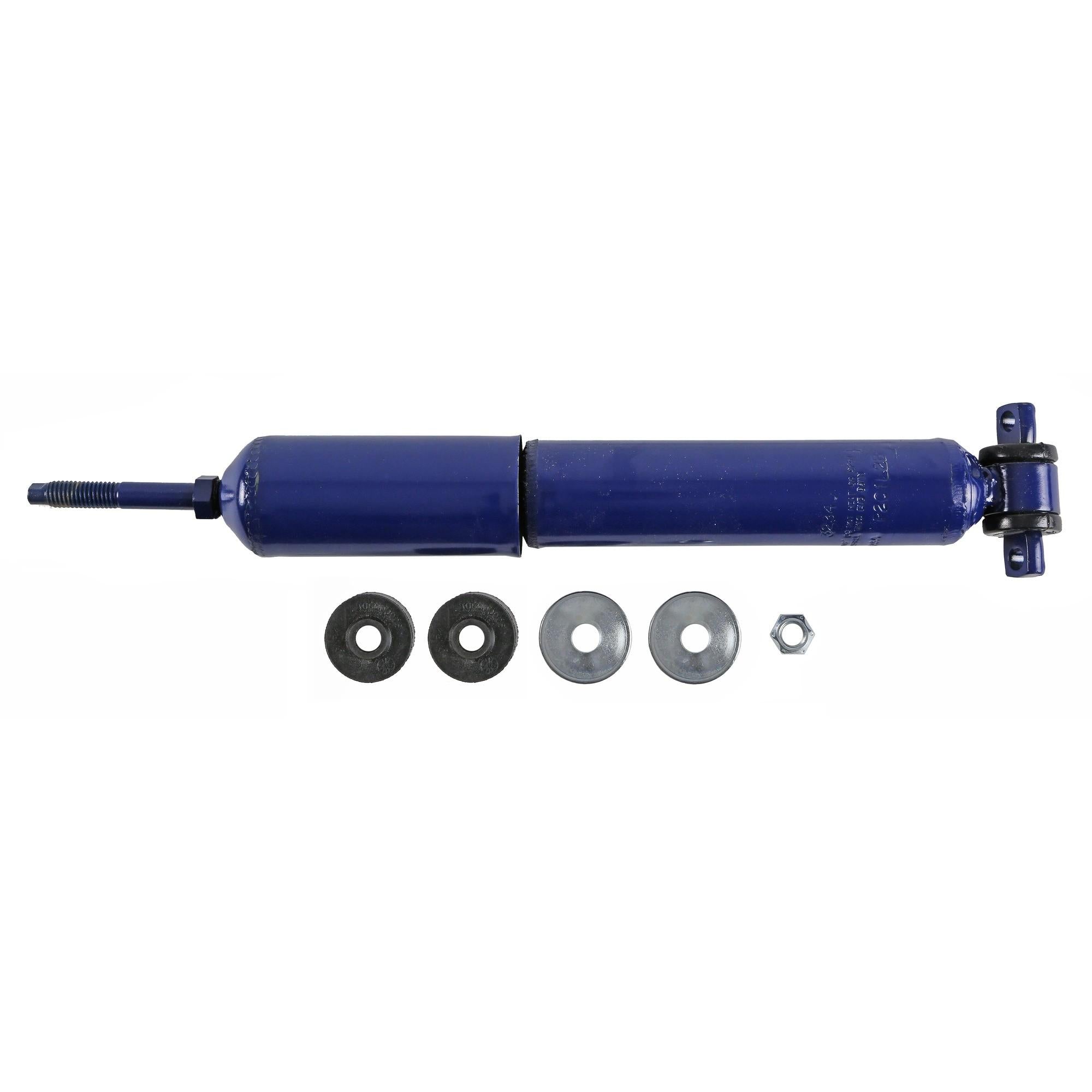 Monroe Shocks & Struts Shock Absorber 32340