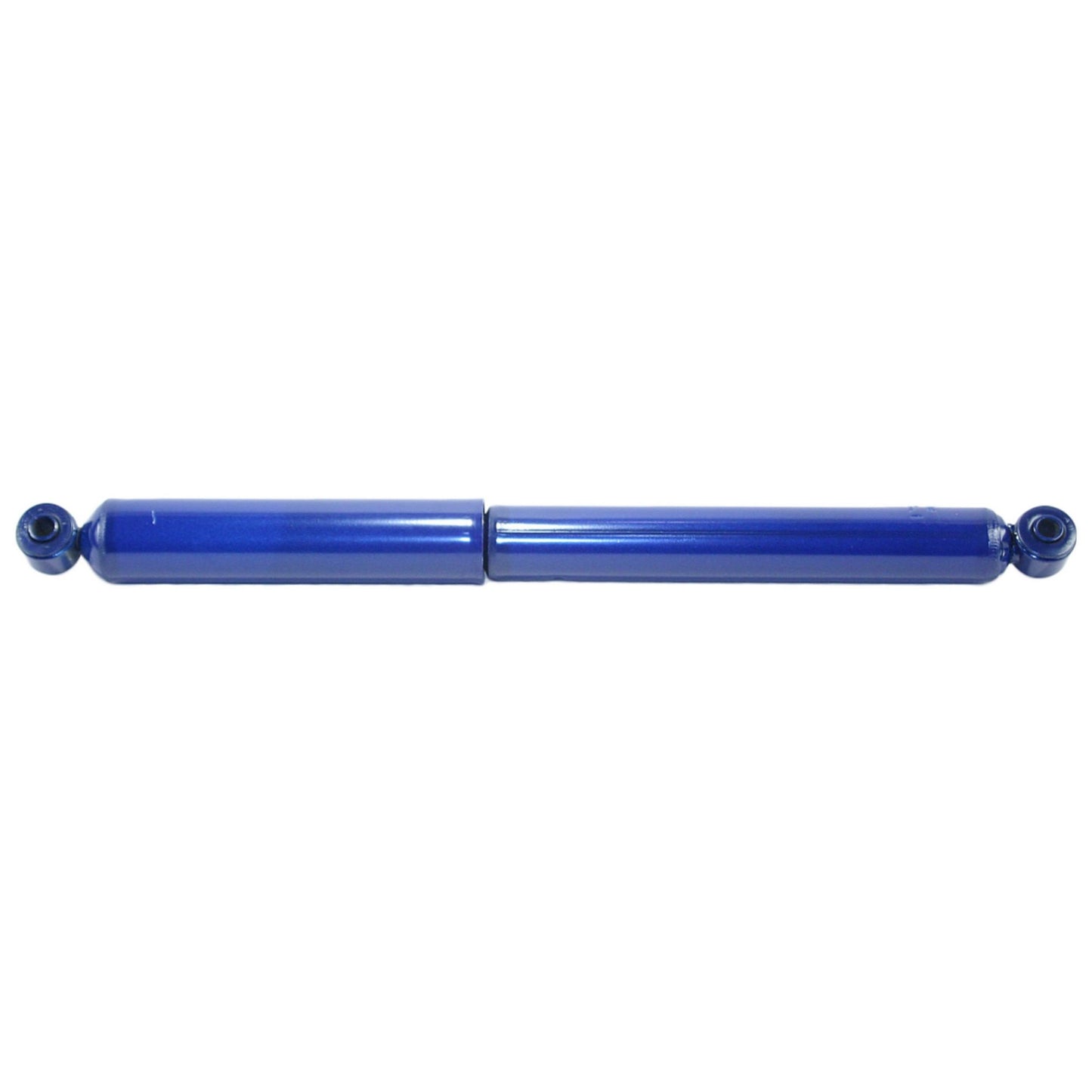 Monroe Shocks & Struts Shock Absorber 32341
