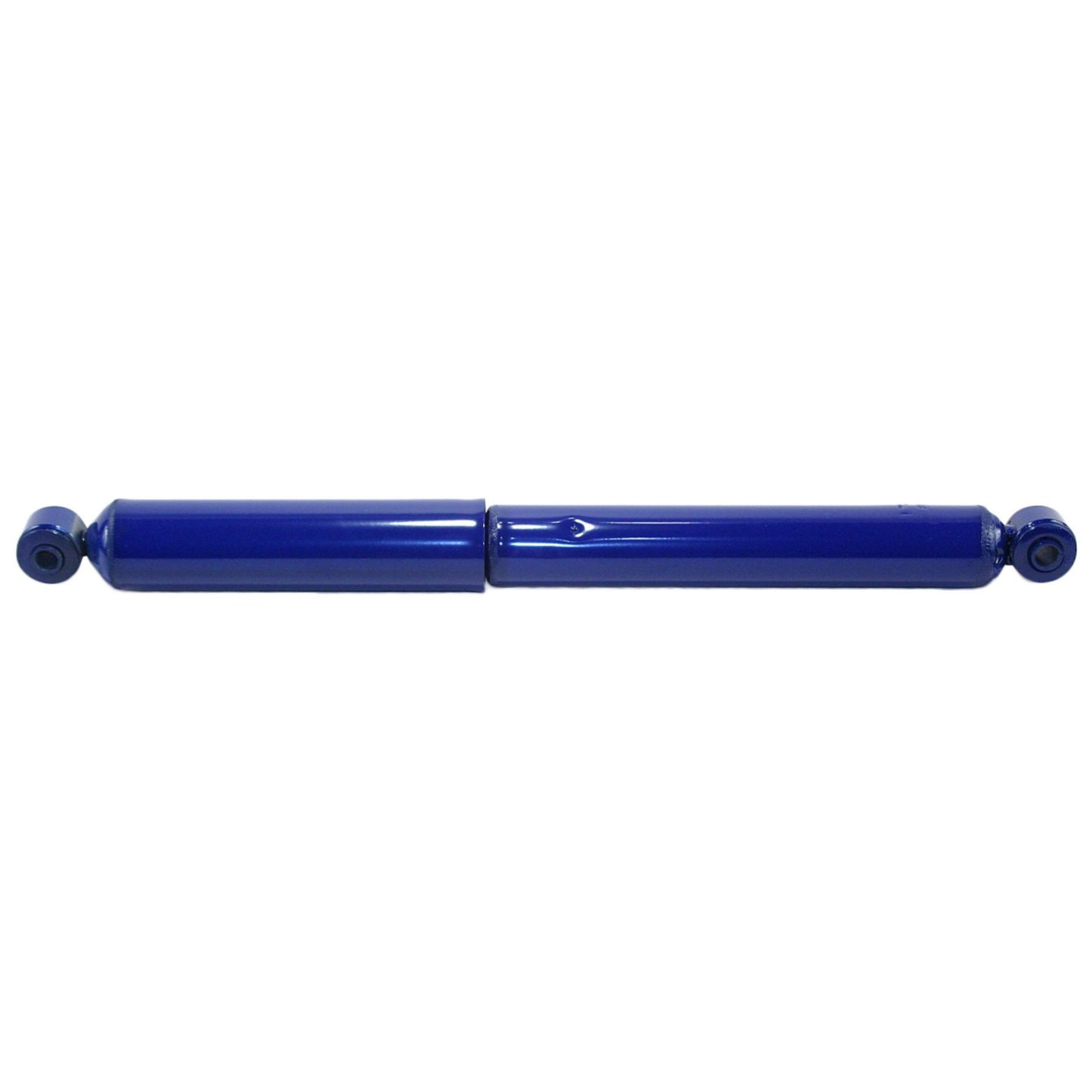 Monroe Shocks & Struts Shock Absorber 32345