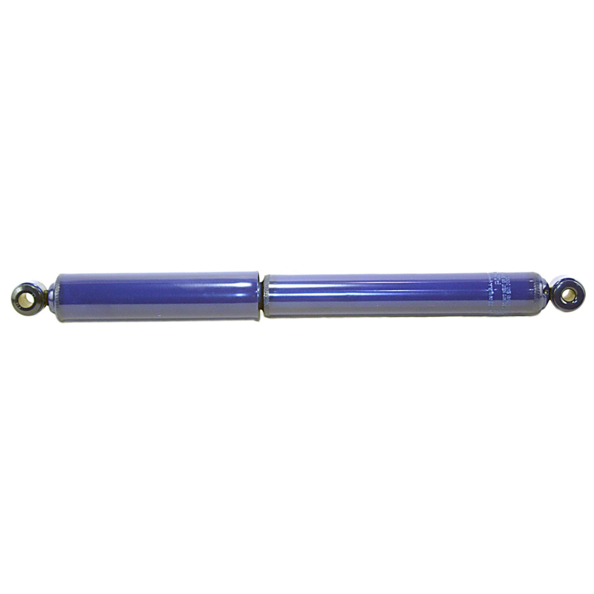 Monroe Shocks & Struts Shock Absorber 32358