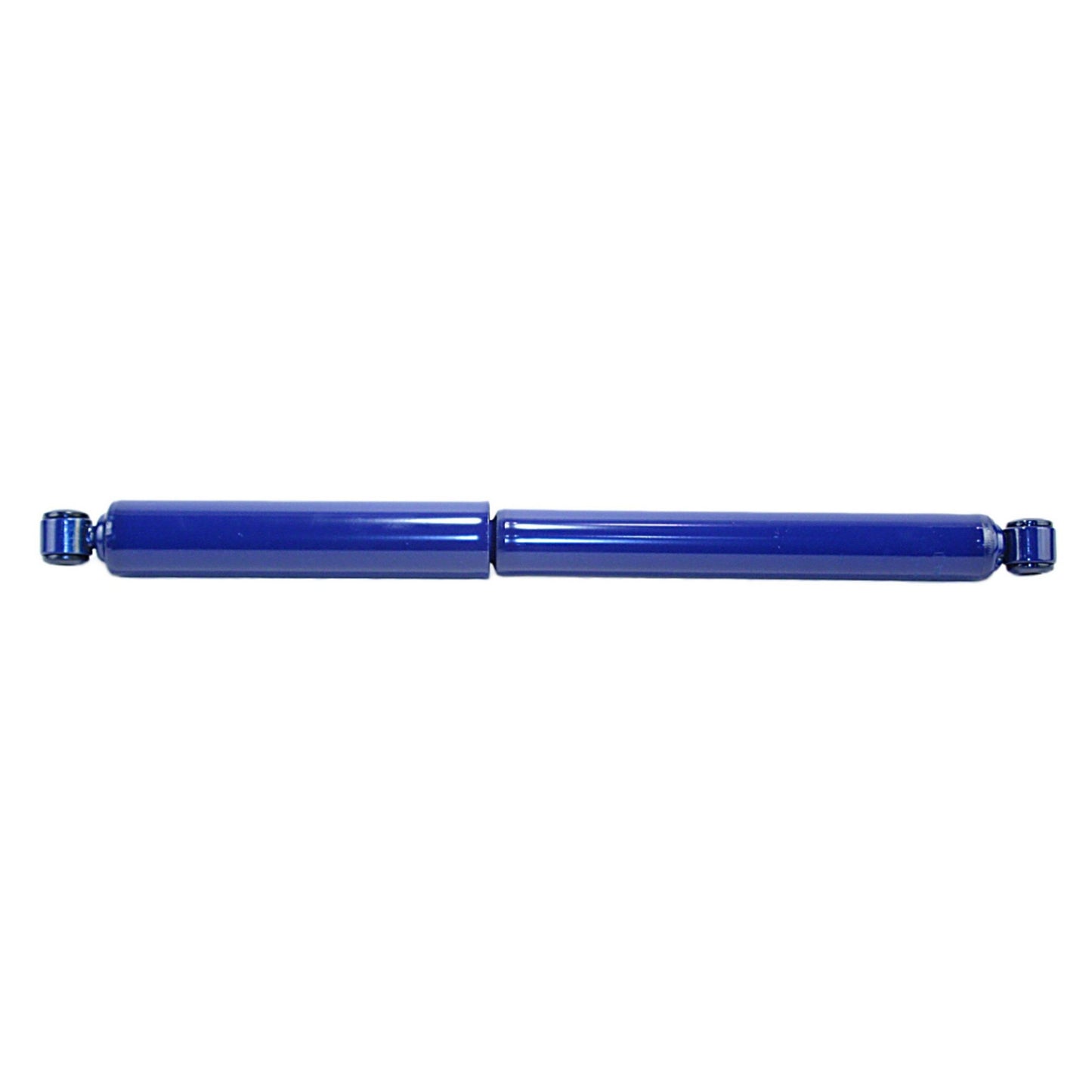 Monroe Shocks & Struts Shock Absorber 32370