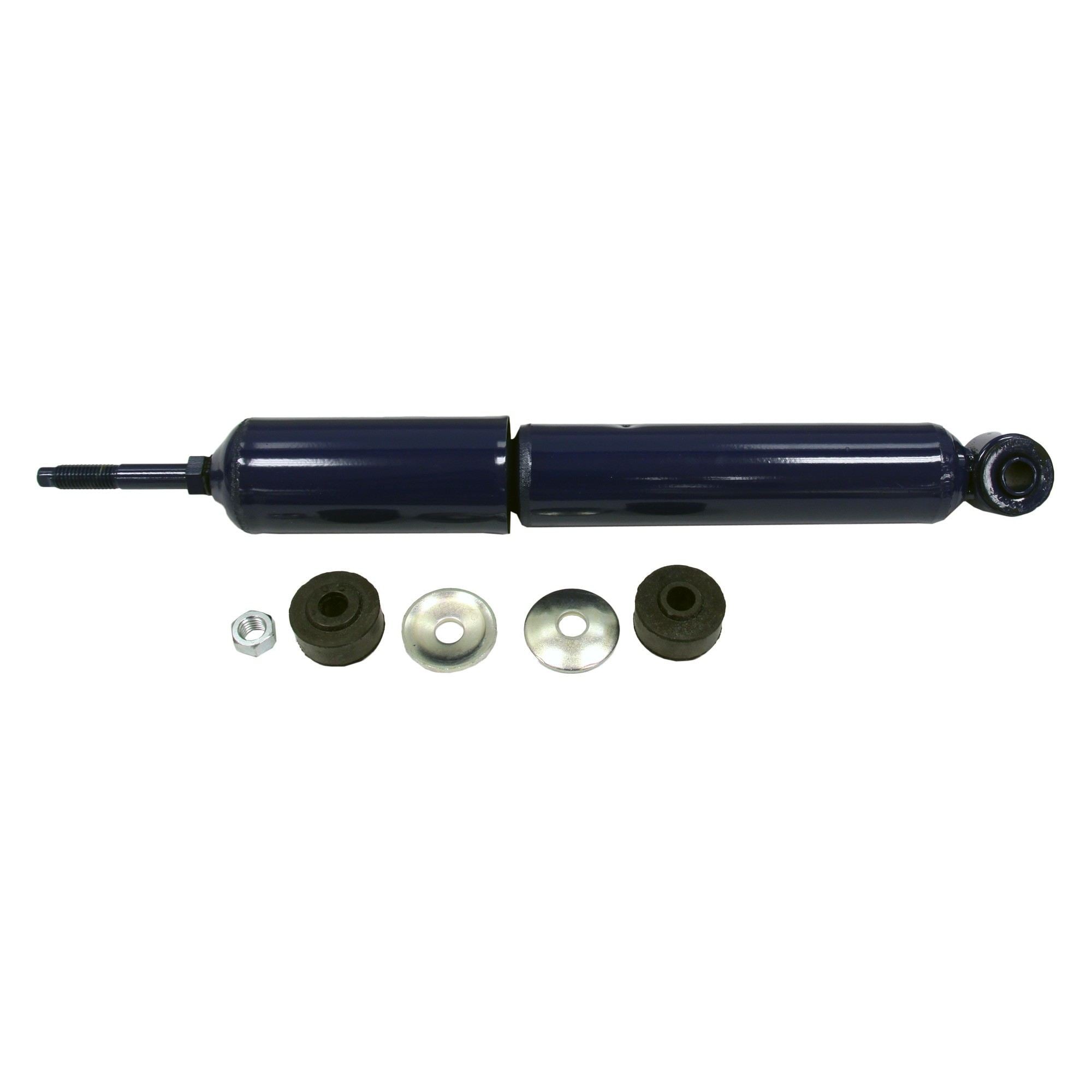 Monroe Shocks & Struts Shock Absorber 32392