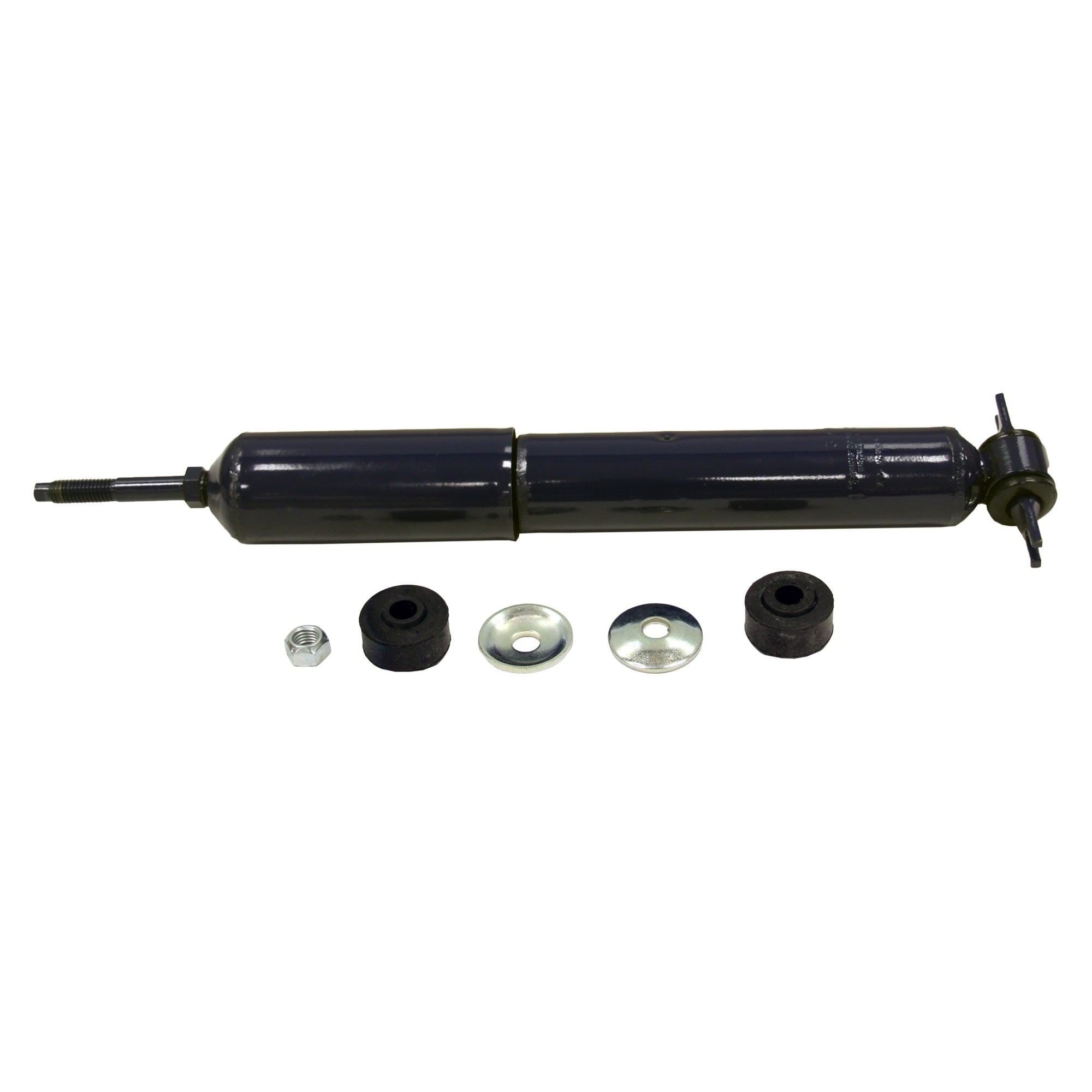 Monroe Shocks & Struts Shock Absorber 32400